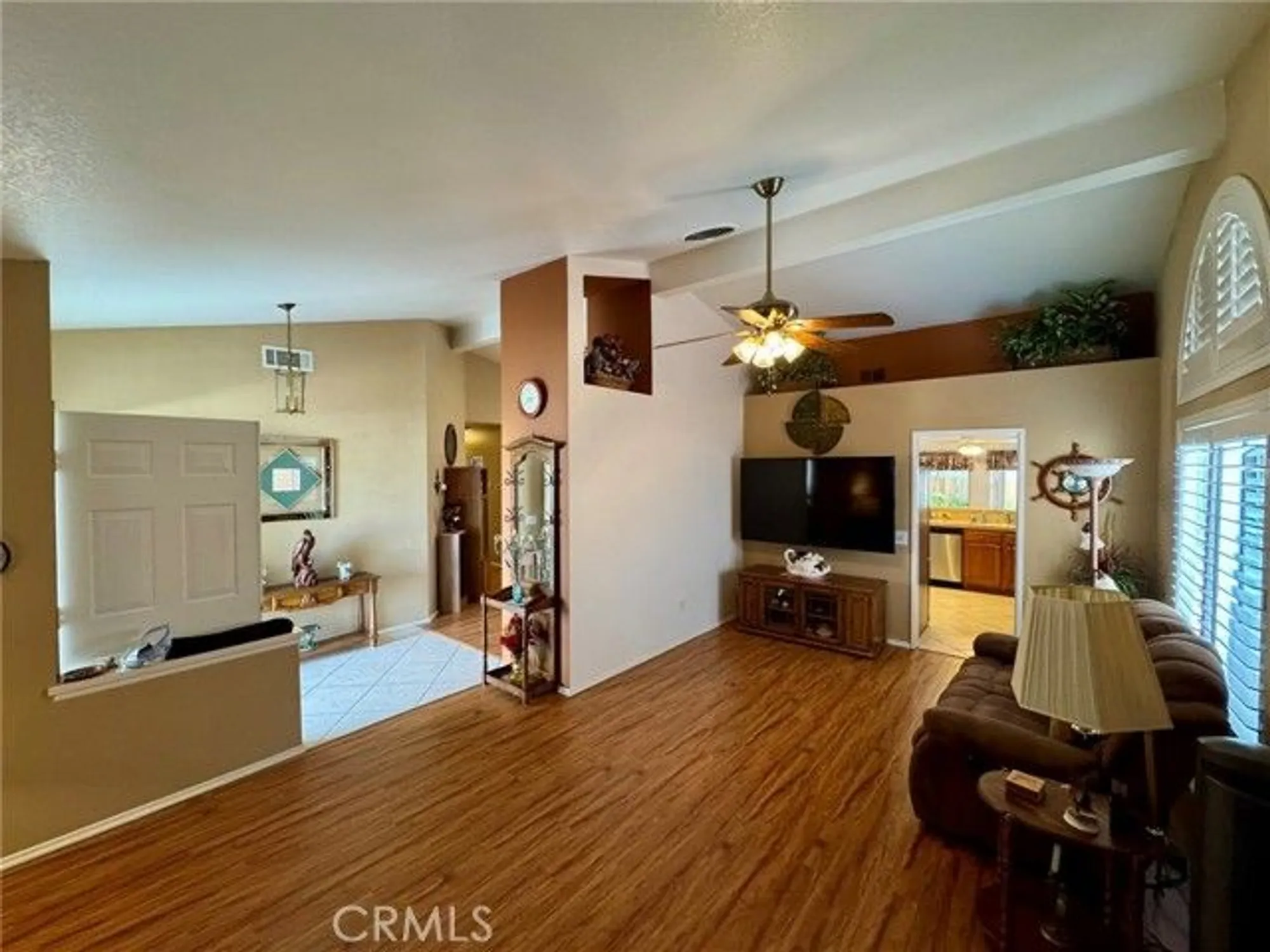 Property Slideshow image 10 of 40 | 29383 lake forest dr, Menifee, CA, 92586