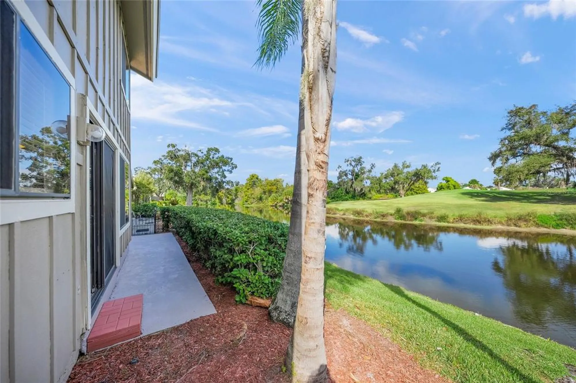 Property Slideshow image 45 of 62 | 4555 forest wood trl 23, Sarasota, FL, 34241