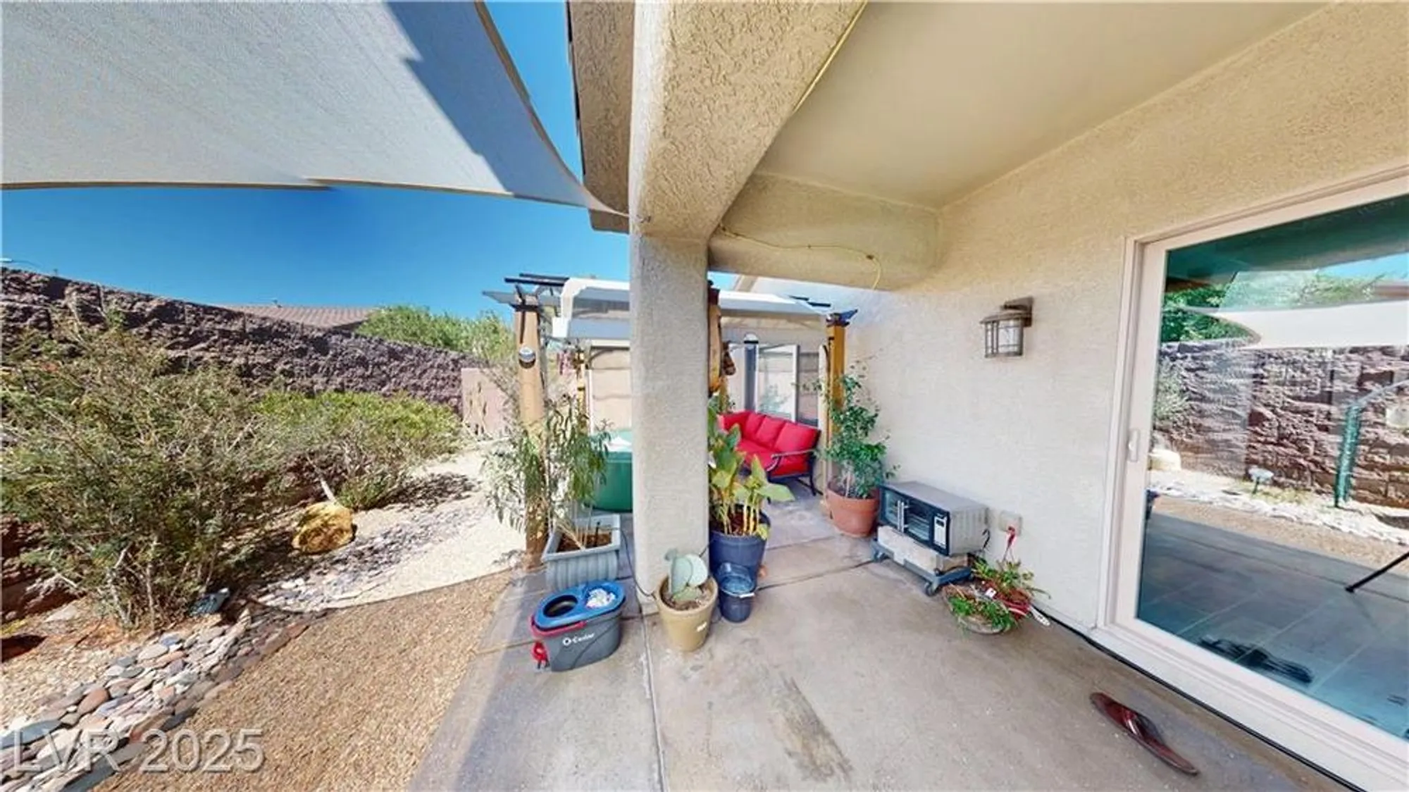 Property Slideshow image 13 of 16 | 6094 majestic wind ave, Las Vegas, NV, 89122