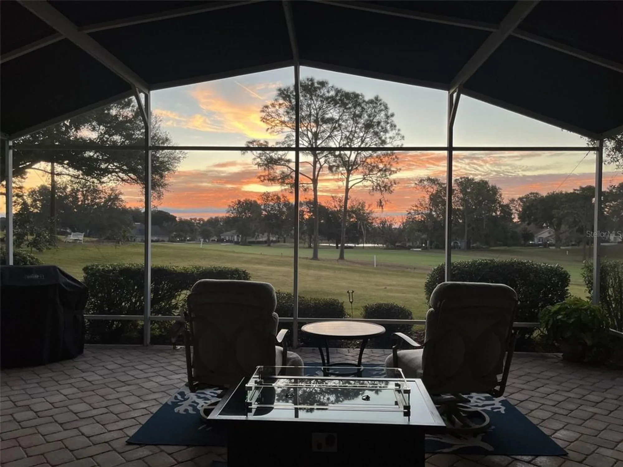 Property Slideshow image 5 of 58 | 39342 harbor hills blvd, Lady Lake, FL, 32159