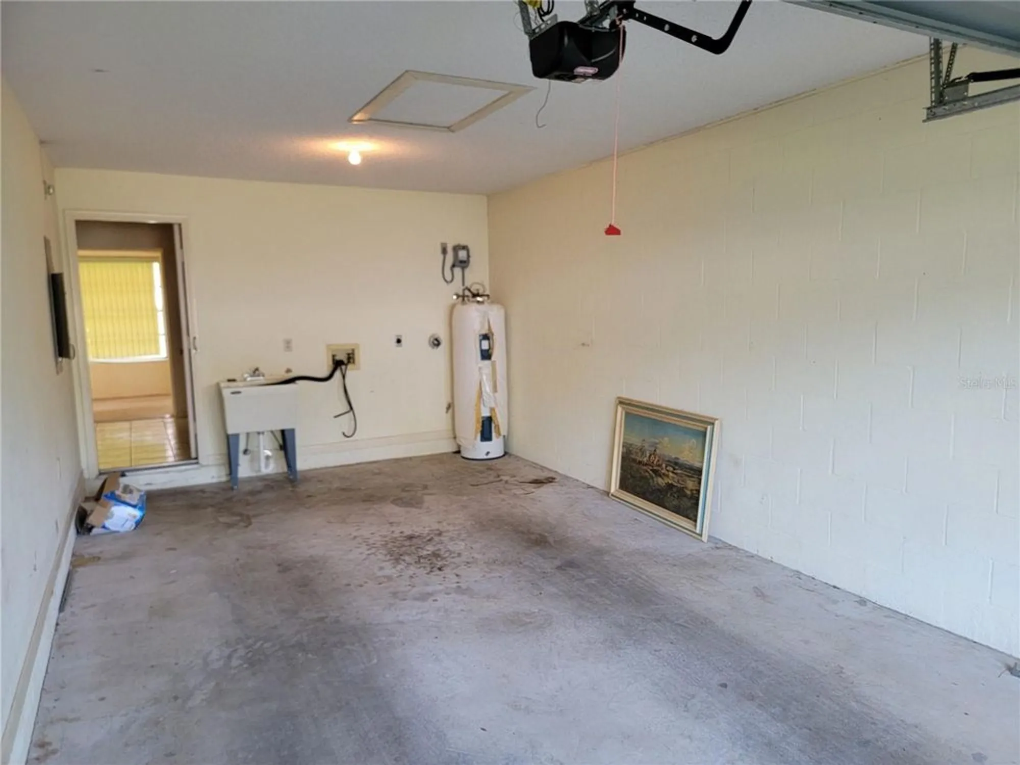 Property Slideshow image 27 of 31 | 8710 sw 96th st c, Ocala, FL, 34481