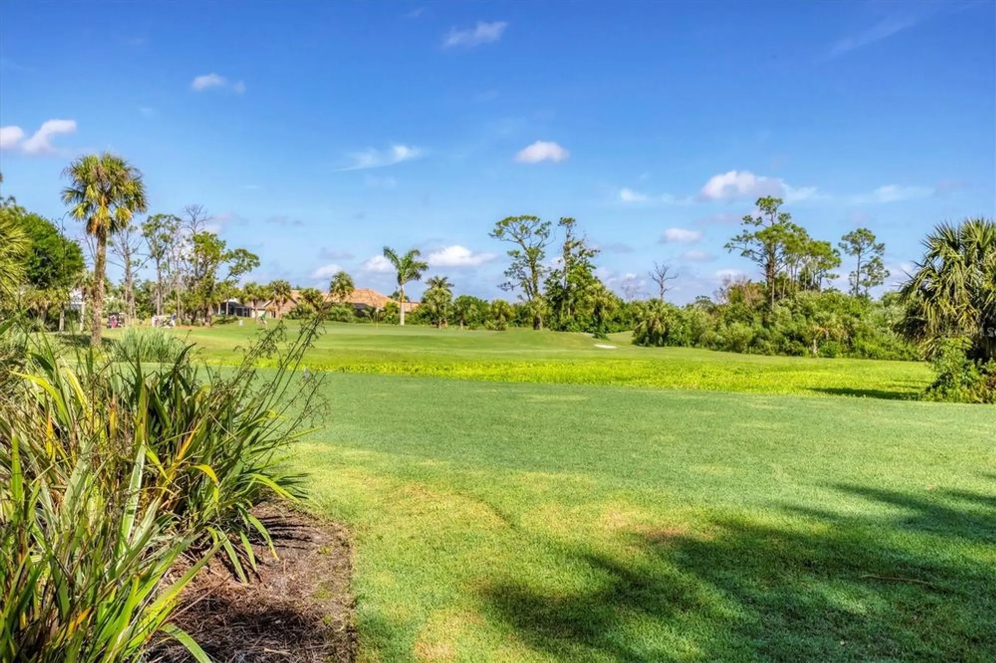 Property Slideshow image 34 of 70 | 3337 pine shadow cir, North Port, FL, 34287