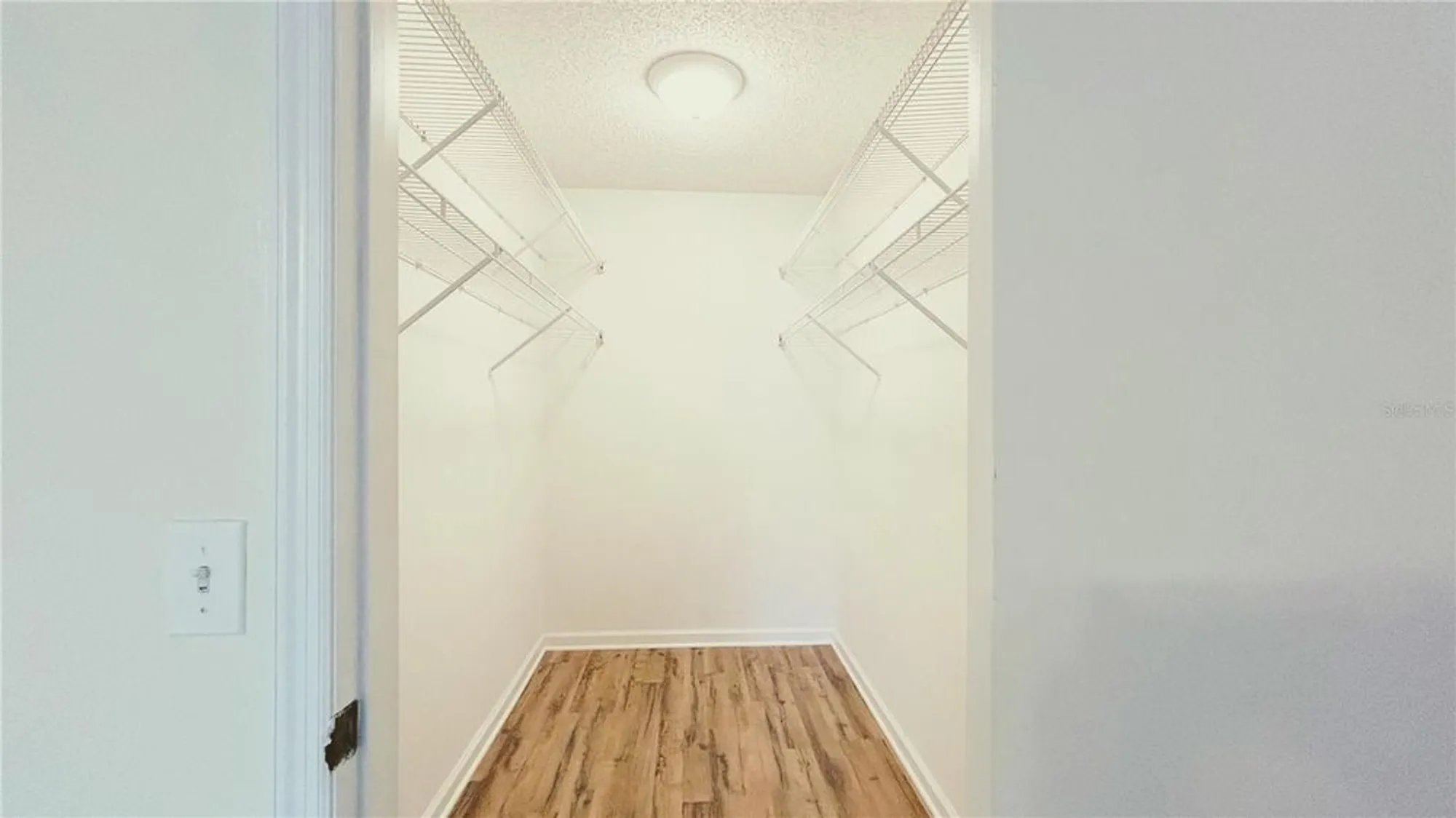 Property Slideshow image 17 of 23 | 718 villita ln, The Villages, FL, 32159