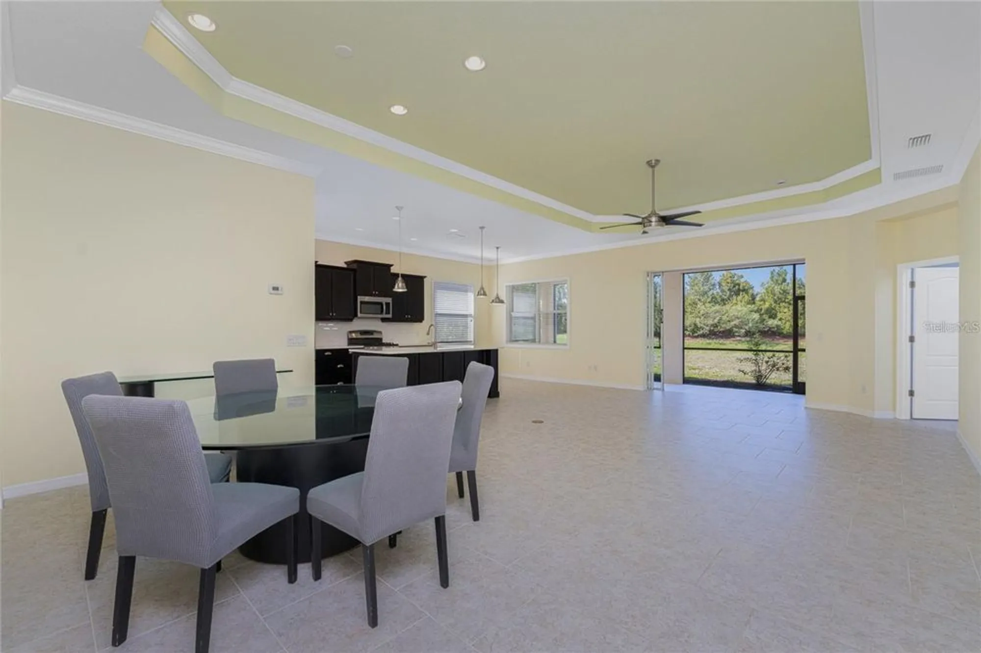 Property Slideshow image 7 of 34 | 10768 trophy dr, Englewood, FL, 34223