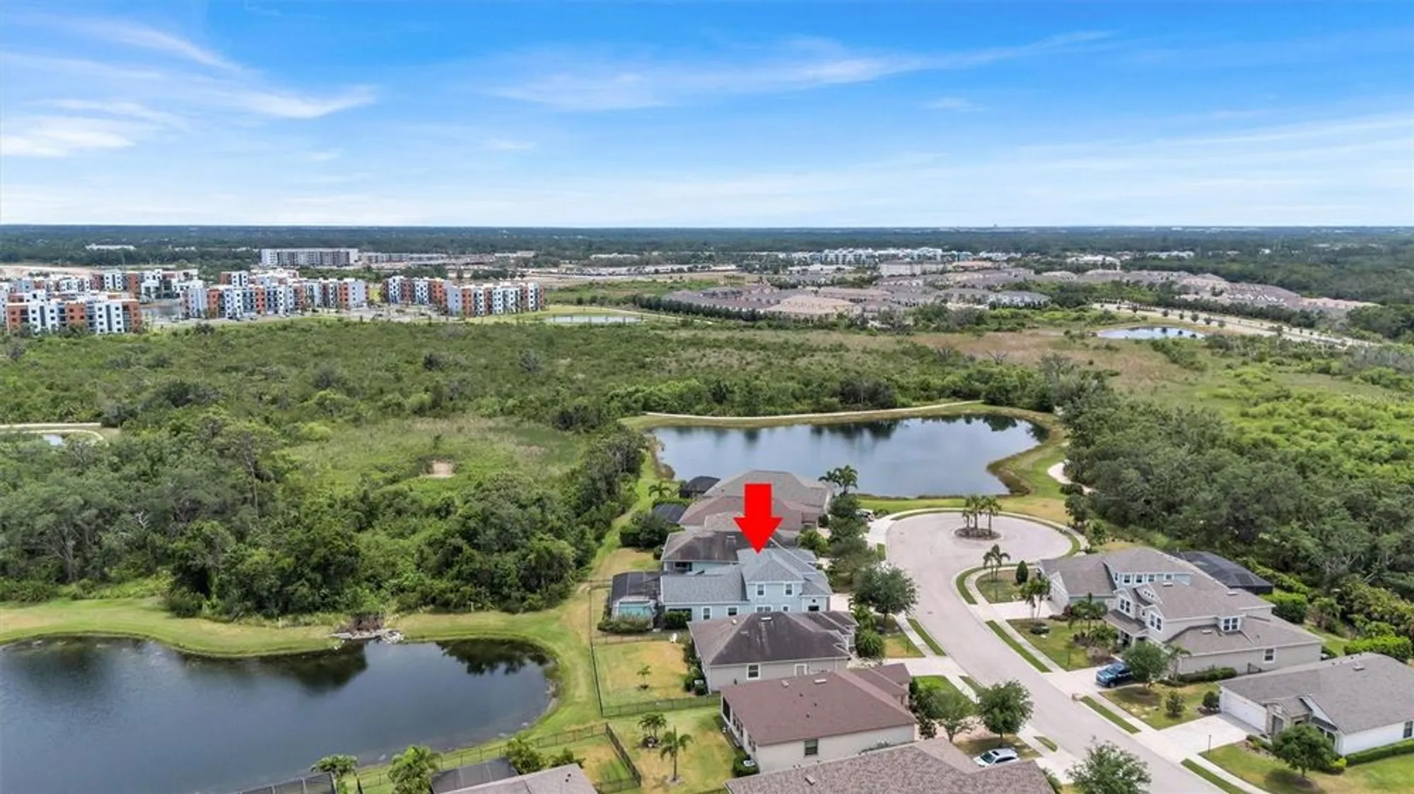 Property Slideshow image 51 of 55 | 5221 horizon cv, Bradenton, FL, 34211