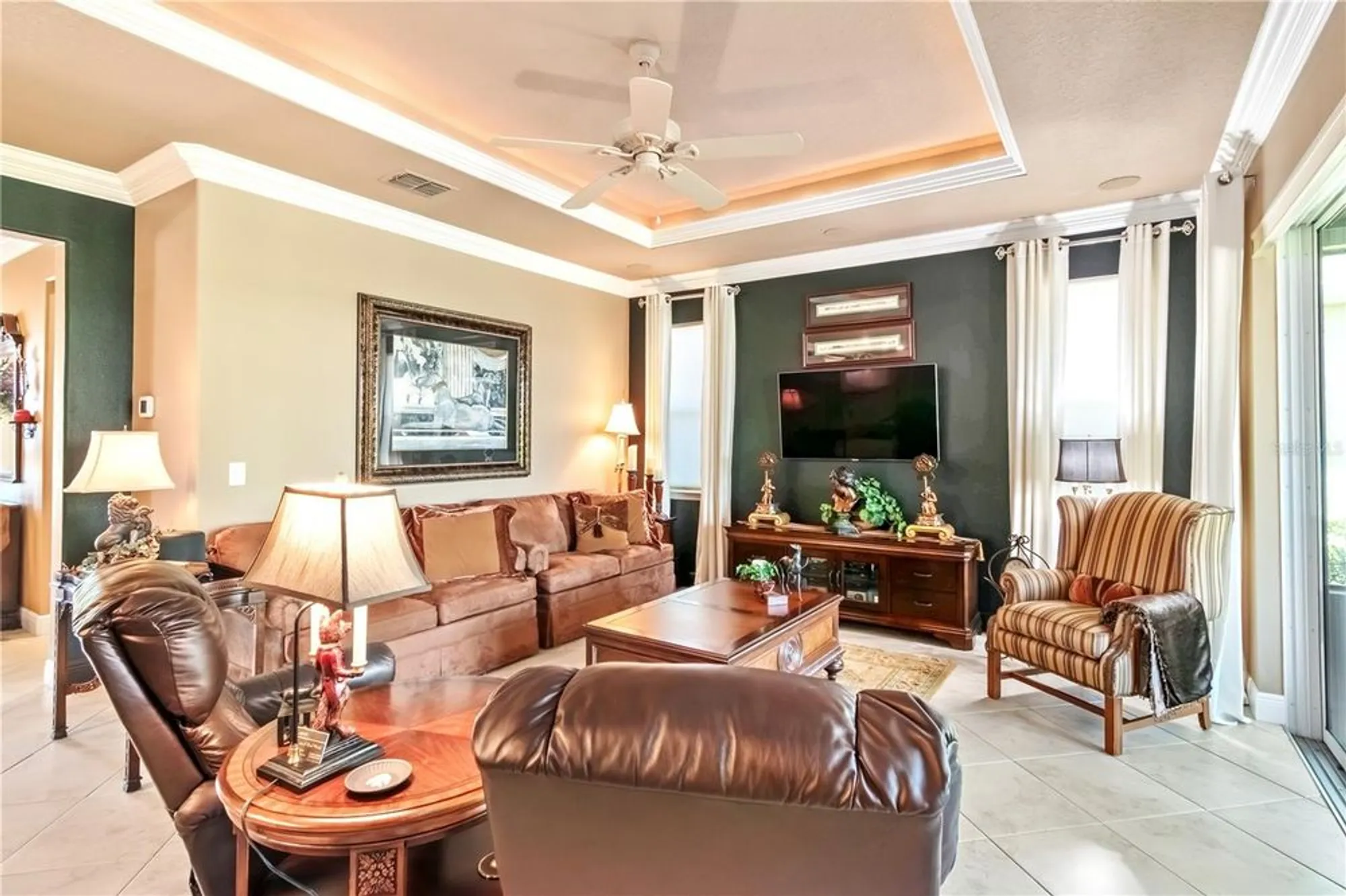 Property Slideshow image 22 of 57 | 9070 sw 89th loop, Ocala, FL, 34481