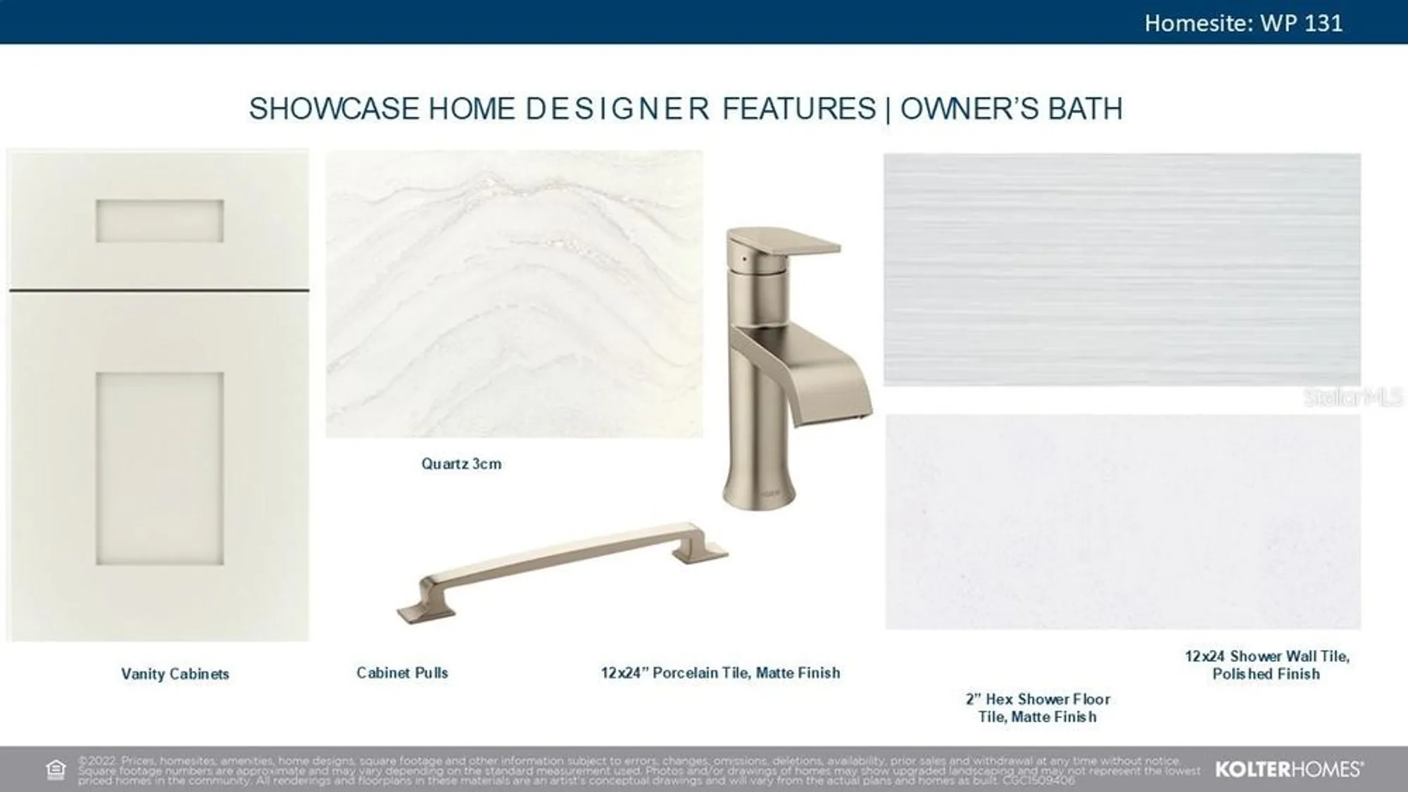 Property Slideshow image 31 of 35 | 14444 woodland preserve trl, Parrish, FL, 34219