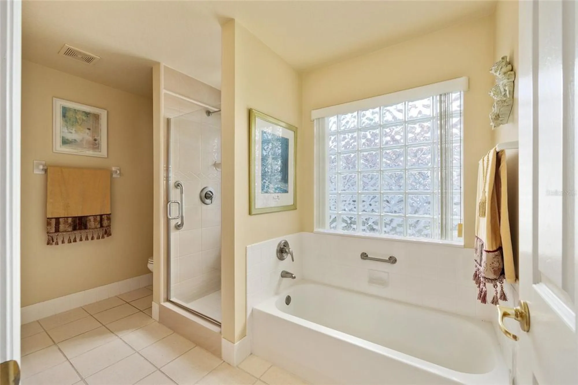Property Slideshow image 45 of 71 | 11410 sw 69th cir, Ocala, FL, 34476