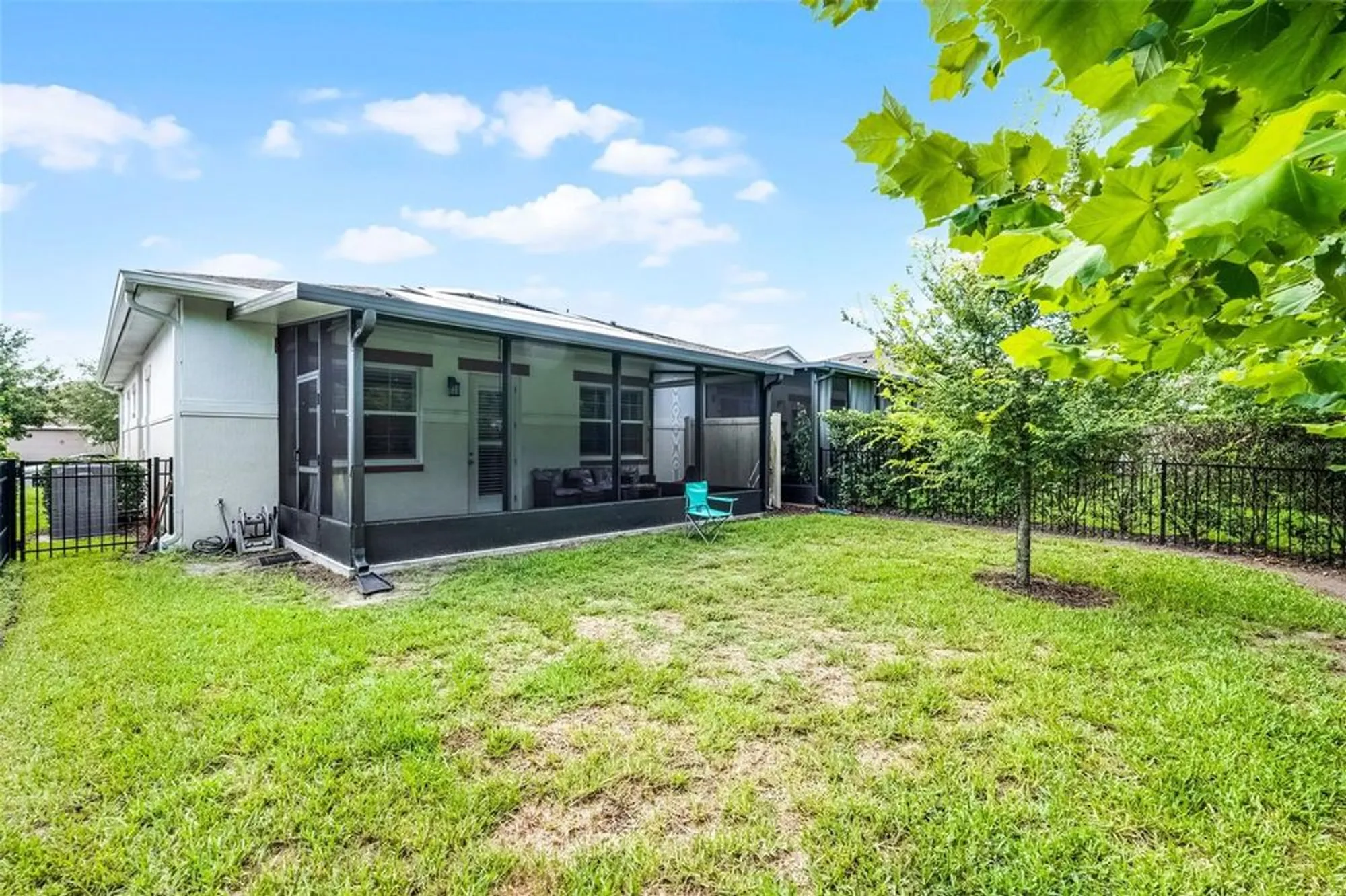 Property Slideshow image 31 of 40 | 2419 datura loop, Saint Cloud, FL, 34772