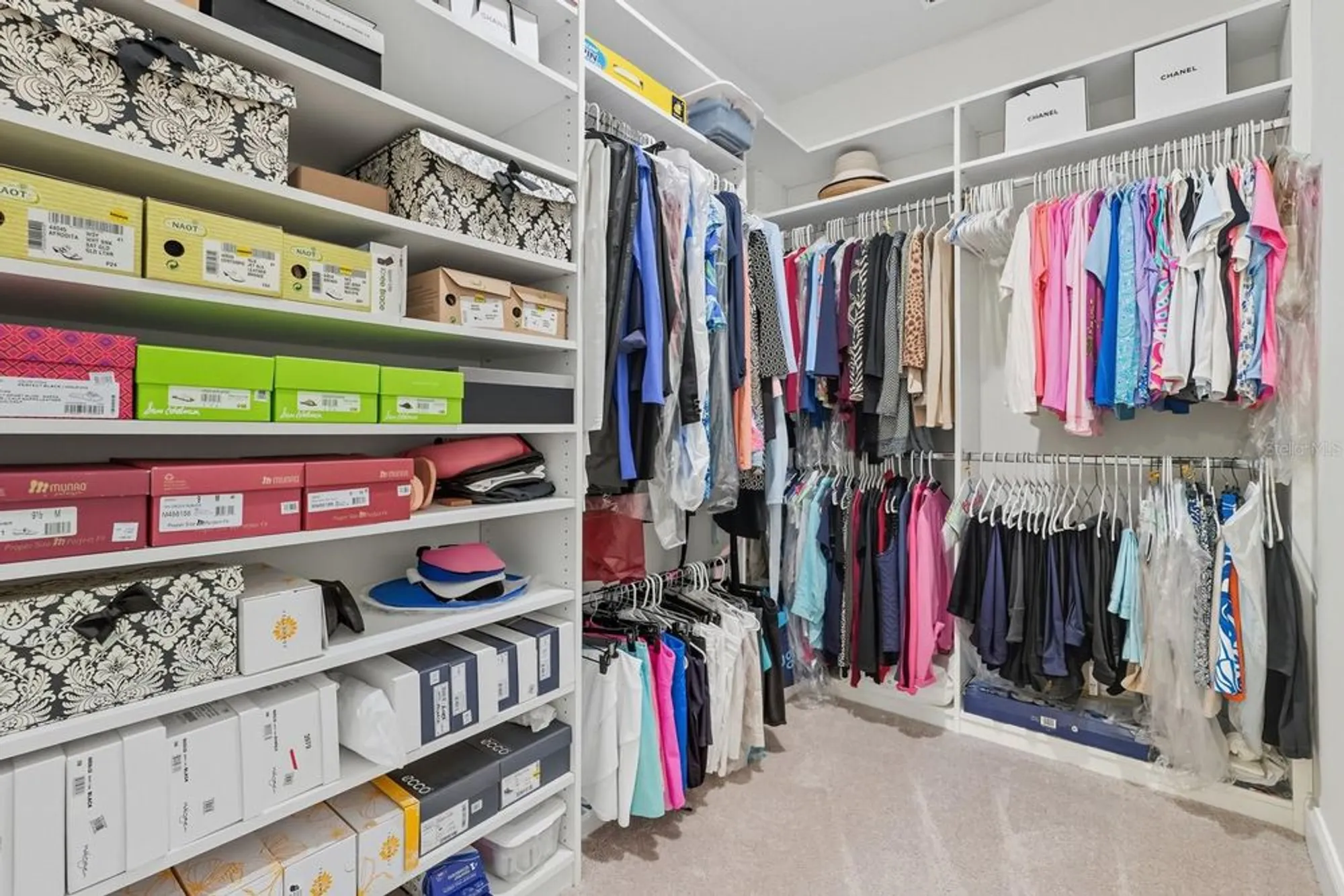 Property Slideshow image 37 of 56 | 2889 monaghan dr, Ormond Beach, FL, 32174