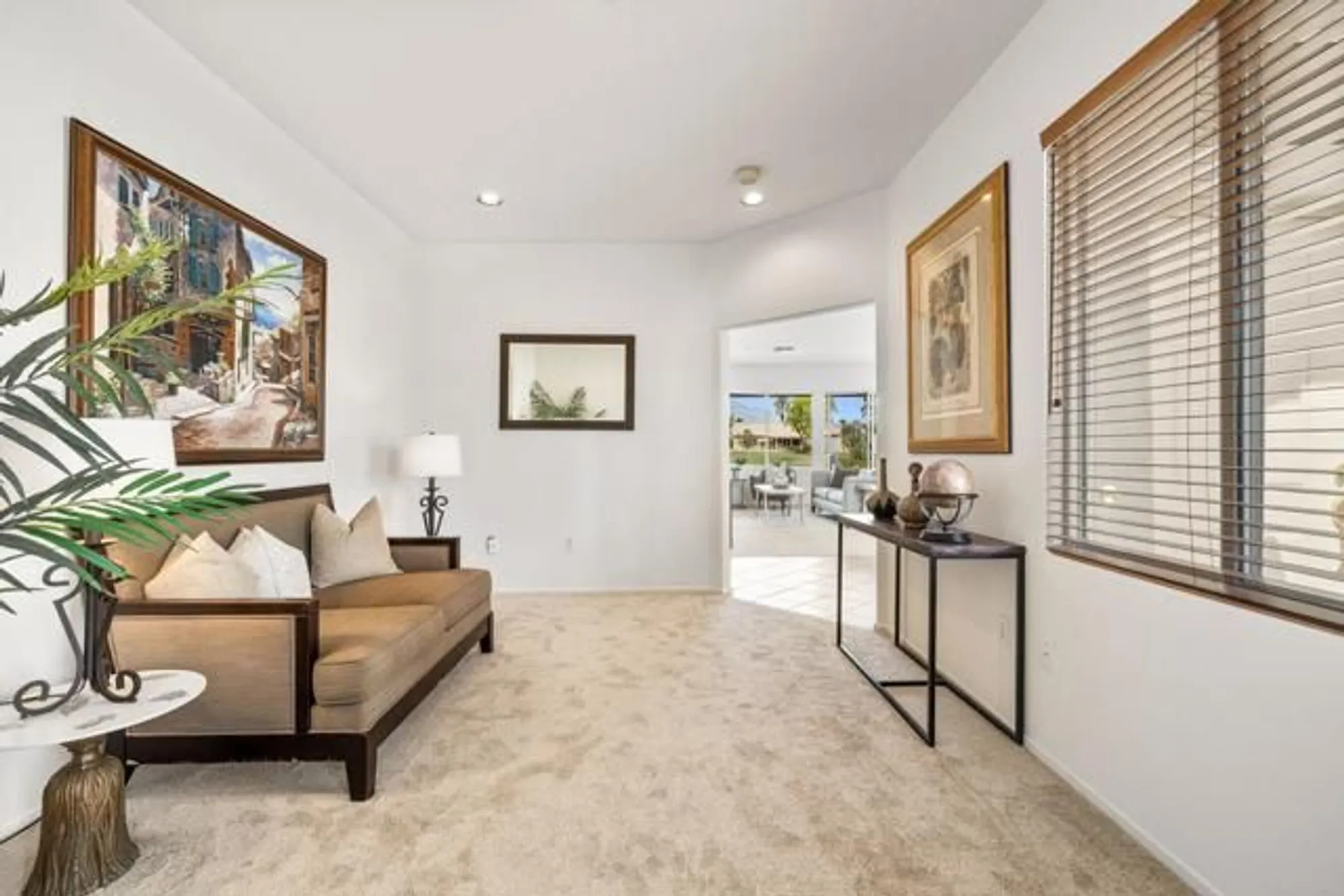 Property Slideshow image 39 of 51 | 38995 brandywine ave, Palm Desert, CA, 92211