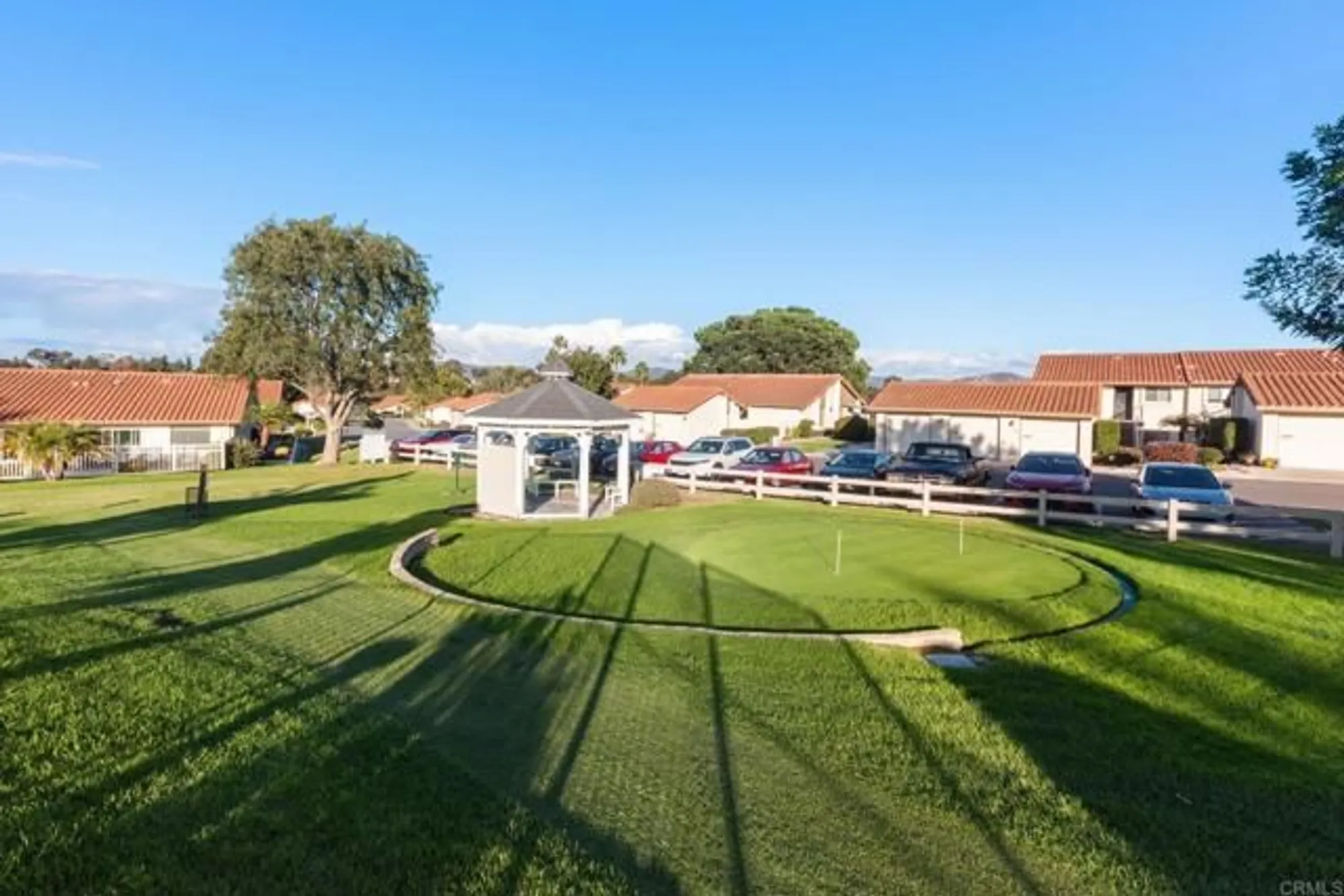 Property Slideshow image 27 of 29 | 1926 springdale ln, Encinitas, CA, 92024