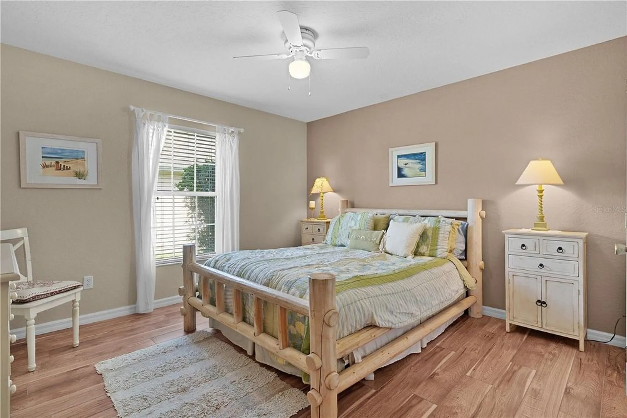 Property Slideshow image 20 of 37 | 17355 se 110th ter, Summerfield, FL, 34491