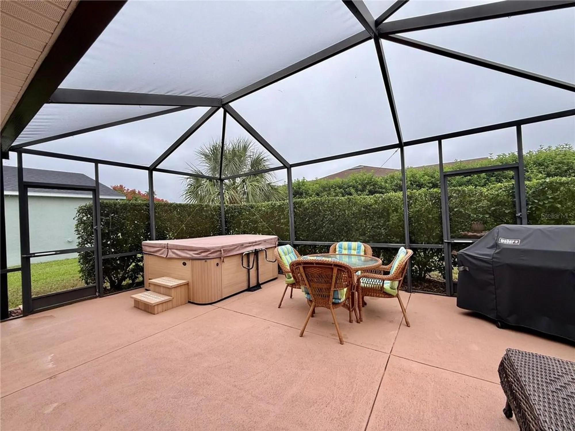 Property Slideshow image 48 of 63 | 1707 sw 155th place rd, Ocala, FL, 34473