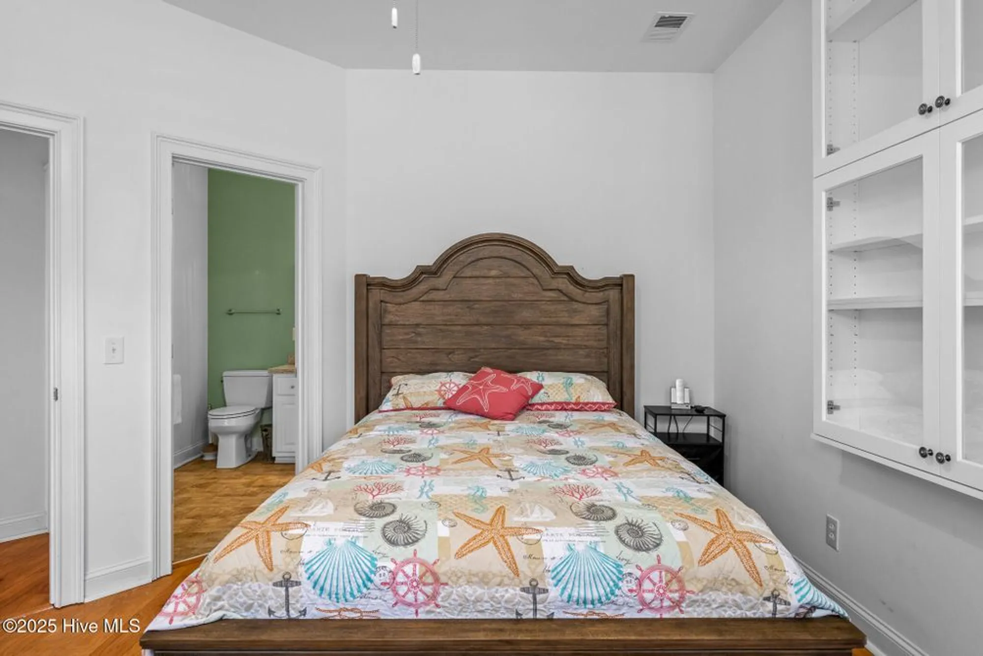 Property Slideshow image 31 of 56 | 554 lizmore pl, Ocean Isle Beach, NC, 28469