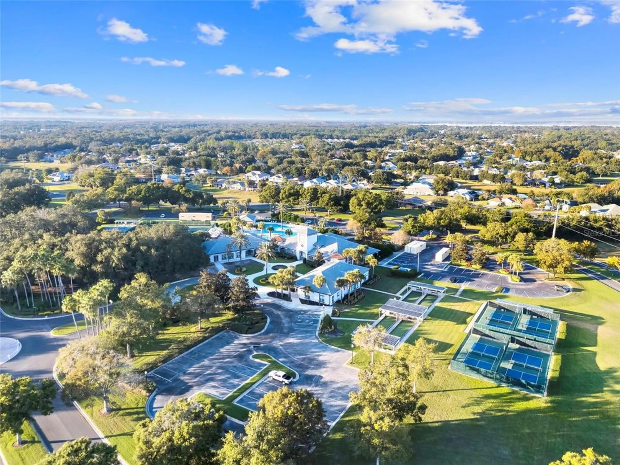 Property Slideshow image 45 of 47 | 27238 stoney brook dr, Leesburg, FL, 34748