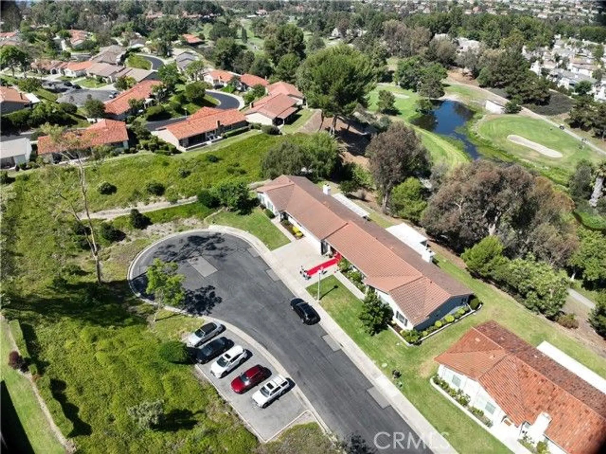 Property Slideshow image 8 of 72 | 23531 via murillo, Mission Viejo, CA, 92692