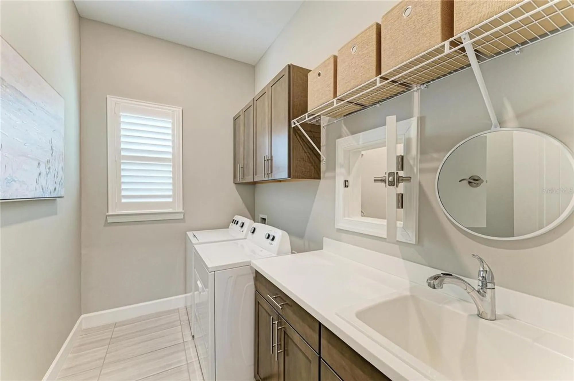 Property Slideshow image 53 of 85 | 17631 colebrook cir, Lakewood Ranch, FL, 34202