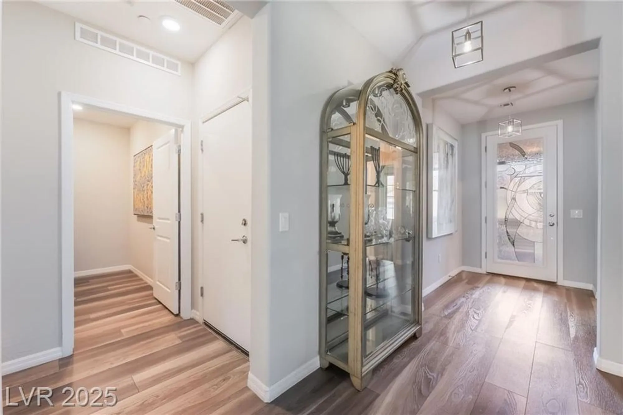 Property Slideshow image 3 of 44 | 15 arid crest ave, Henderson, NV, 89011