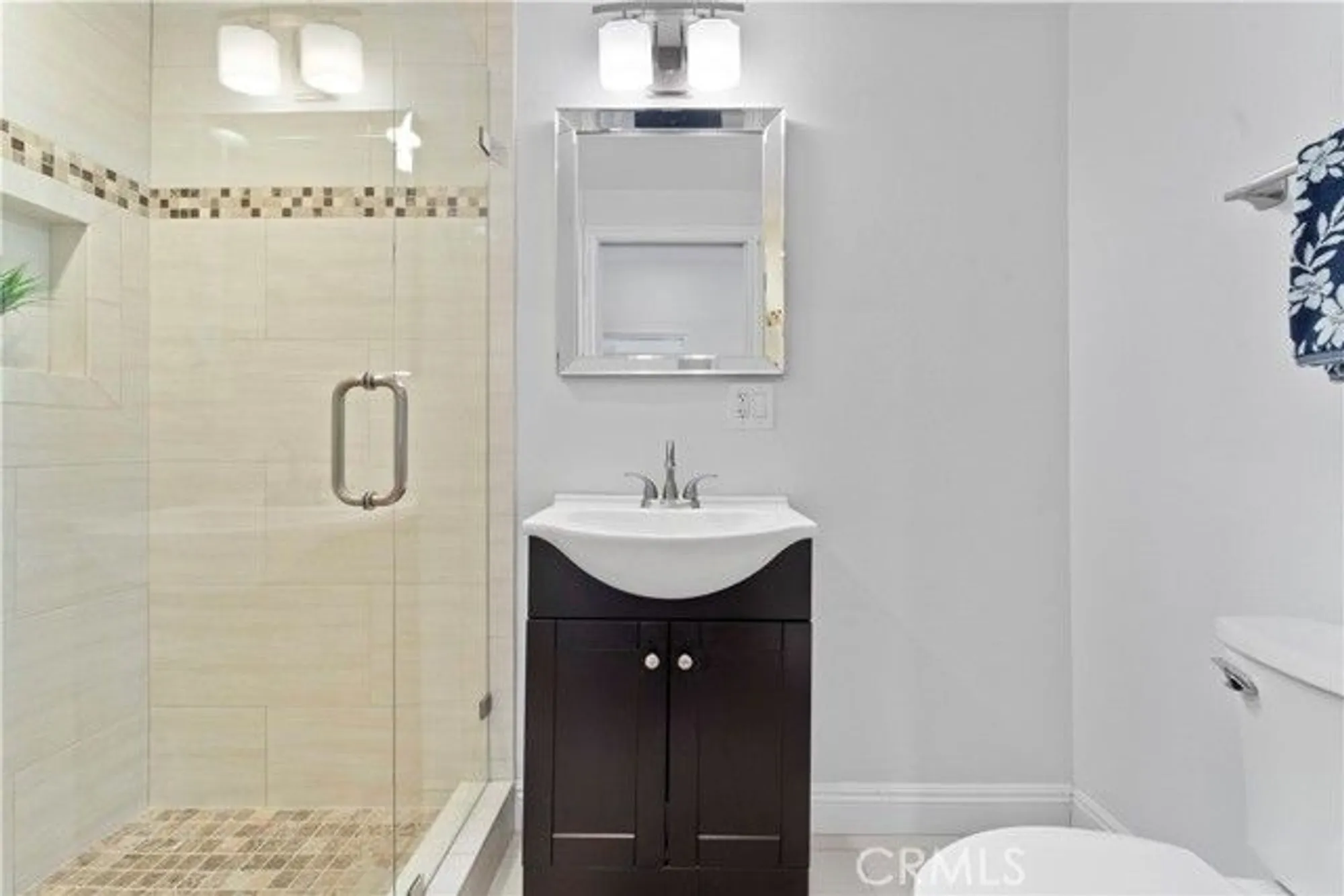 Property Slideshow image 14 of 30 | 13881 thunderbird dr apt 63g, Seal Beach, CA, 90740