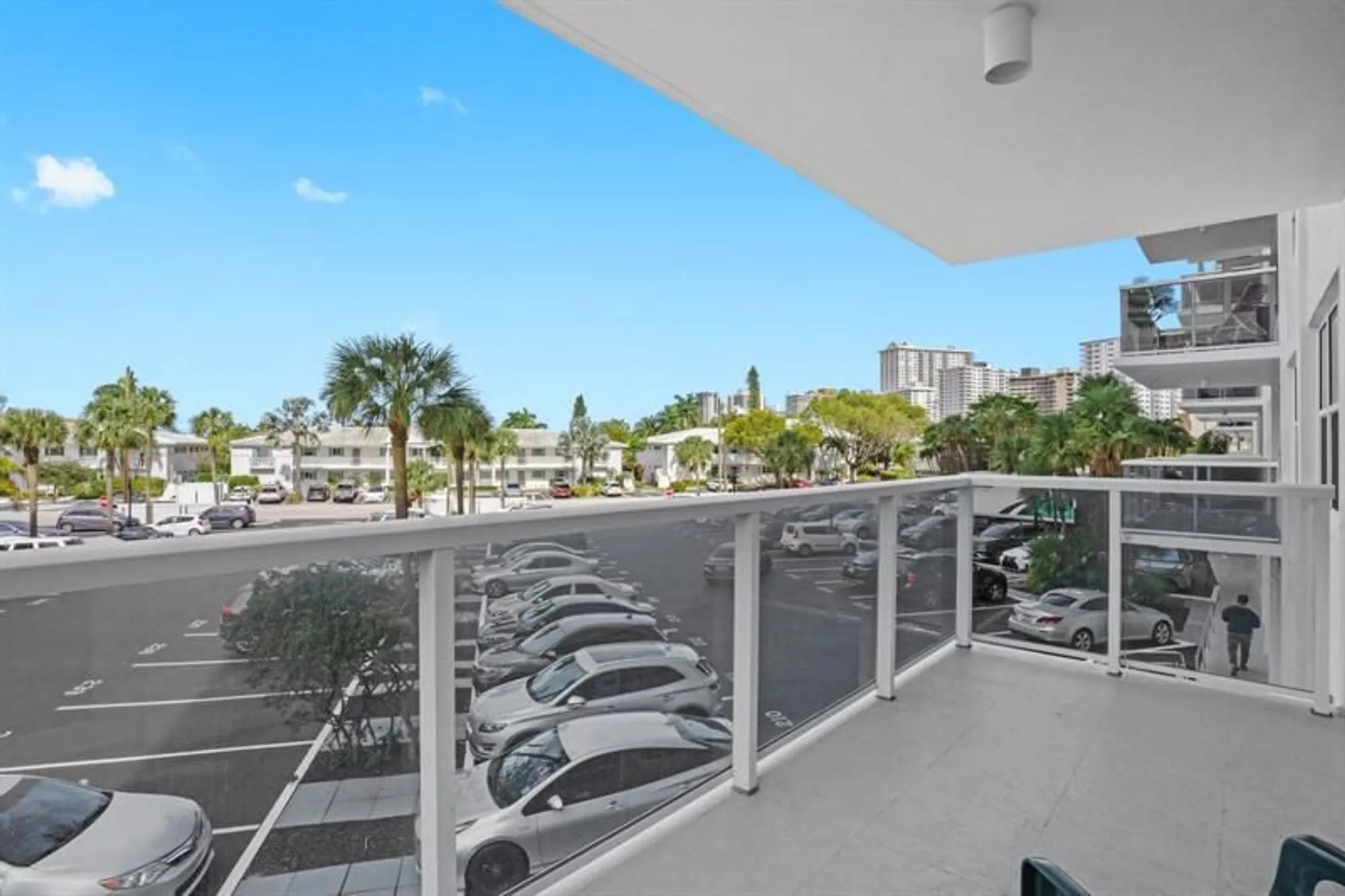Property Slideshow image 22 of 27 | 3300 ne 36th st 201, Fort Lauderdale, FL, 33308