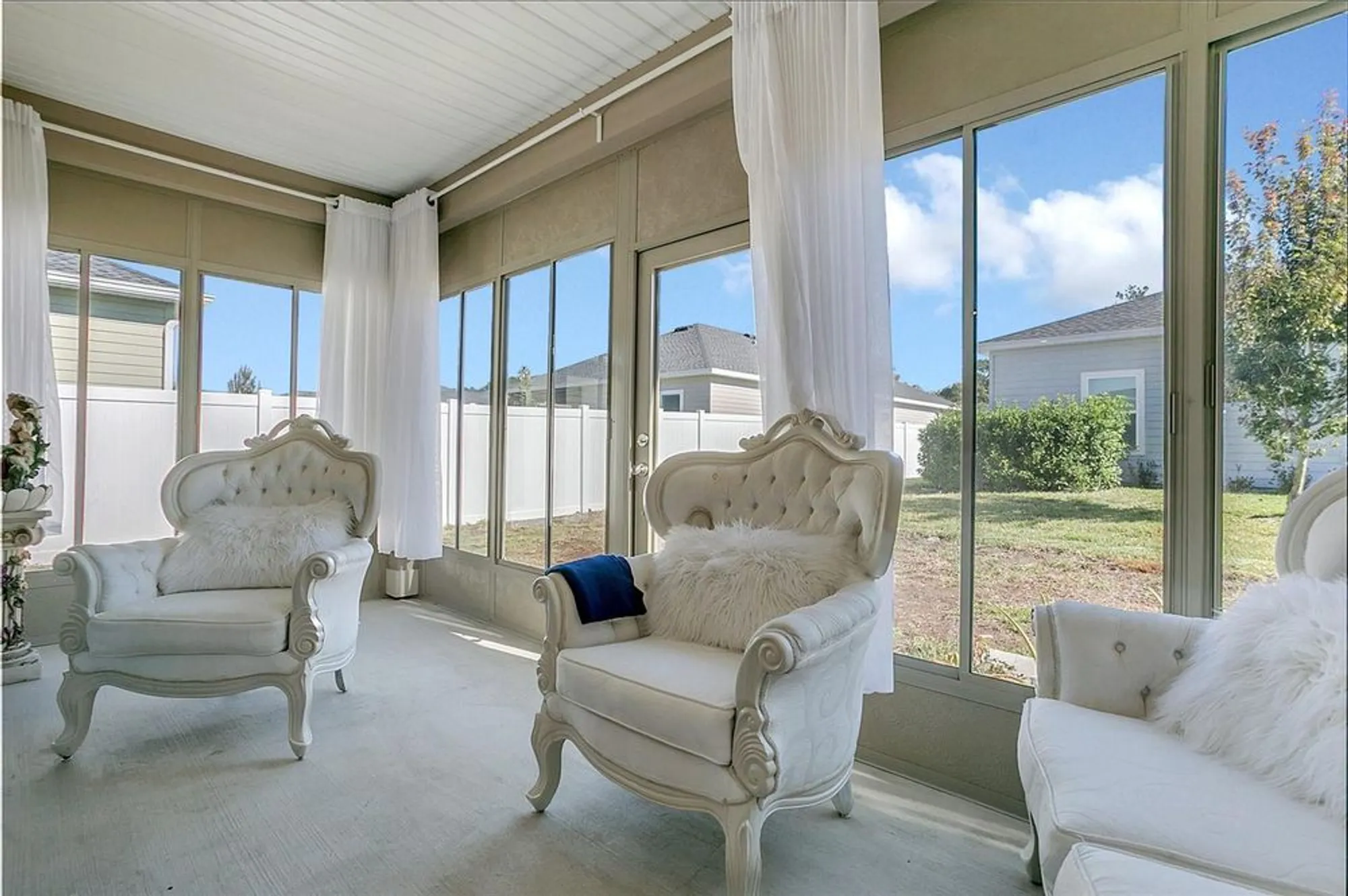 Property Slideshow image 17 of 22 | 7507 sw 76th ter, Ocala, FL, 34481