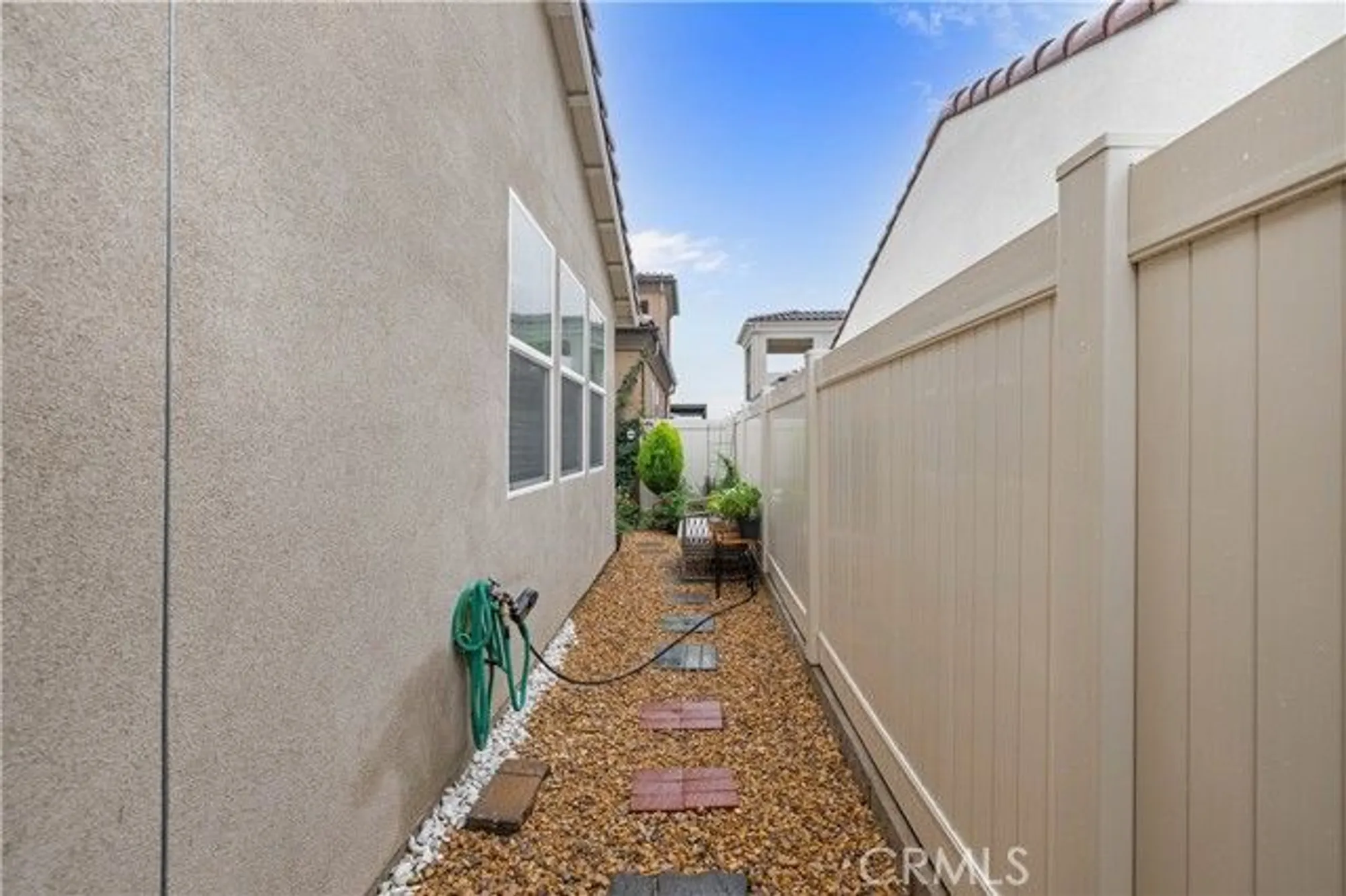 Property Slideshow image 46 of 55 | 20608 galloway dr, Santa Clarita, CA, 91350