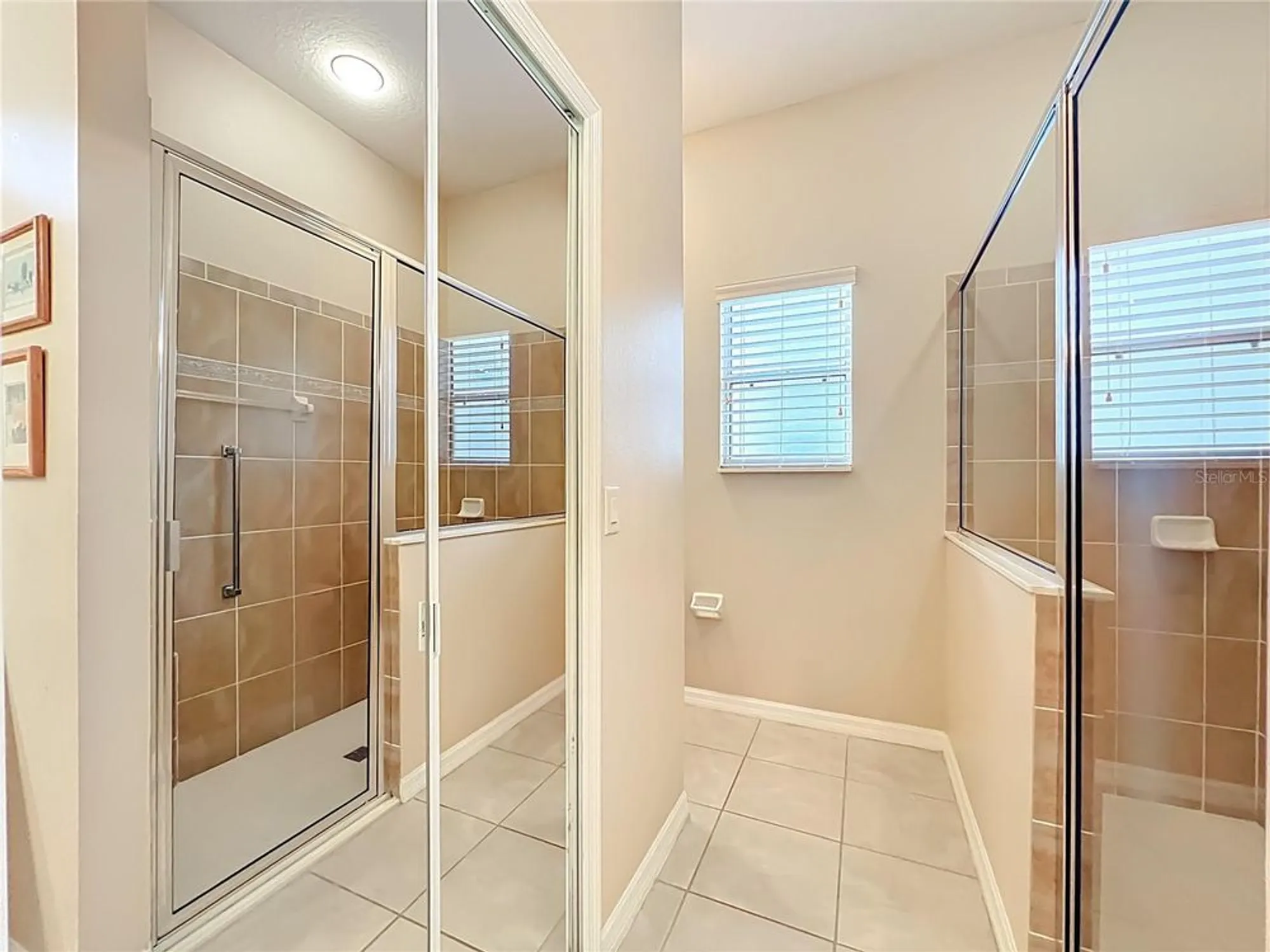 Property Slideshow image 33 of 98 | 3425 mount hope loop, Leesburg, FL, 34748