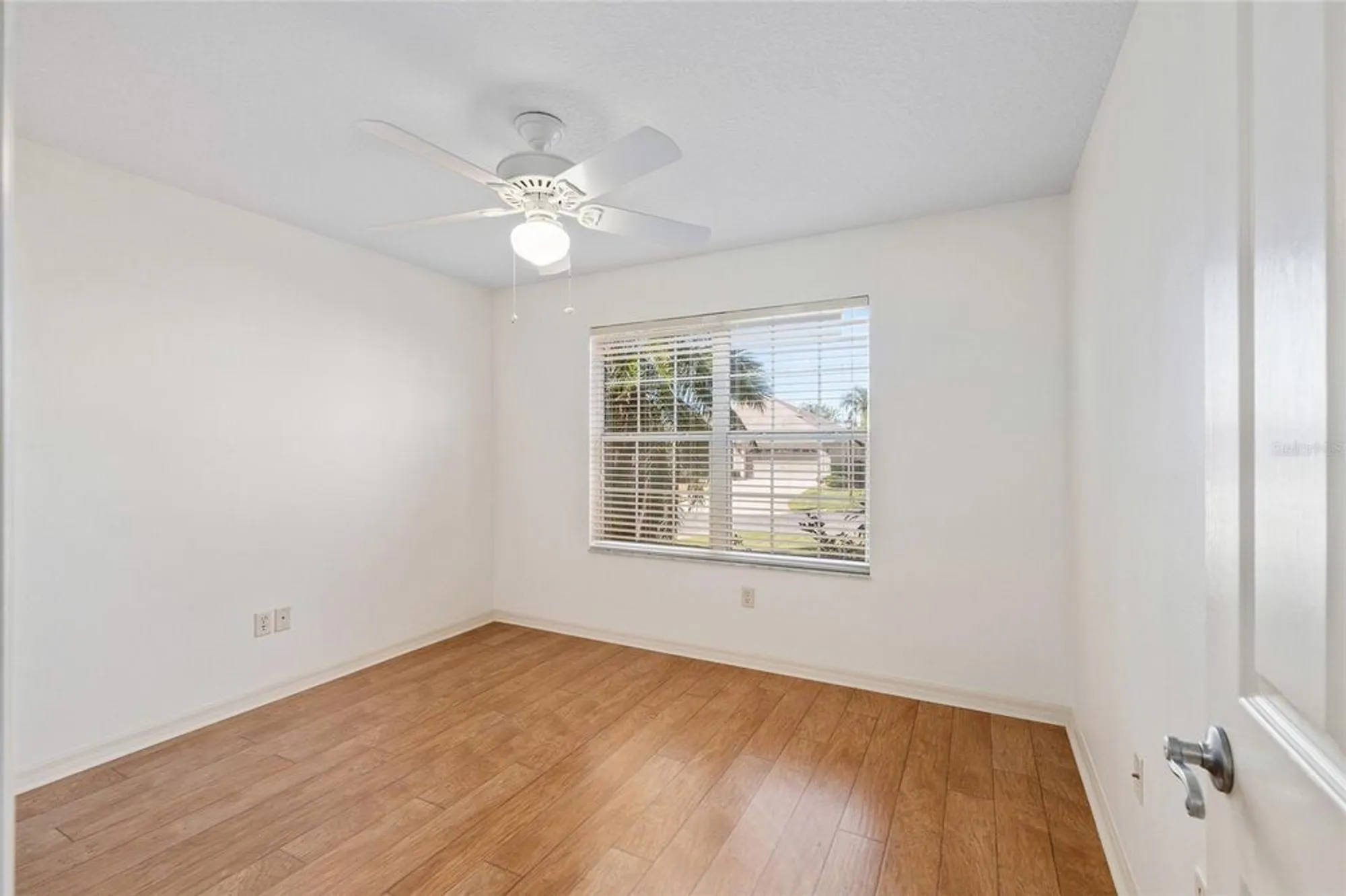 Property Slideshow image 13 of 19 | 2519 hanlon ter, The Villages, FL, 32162