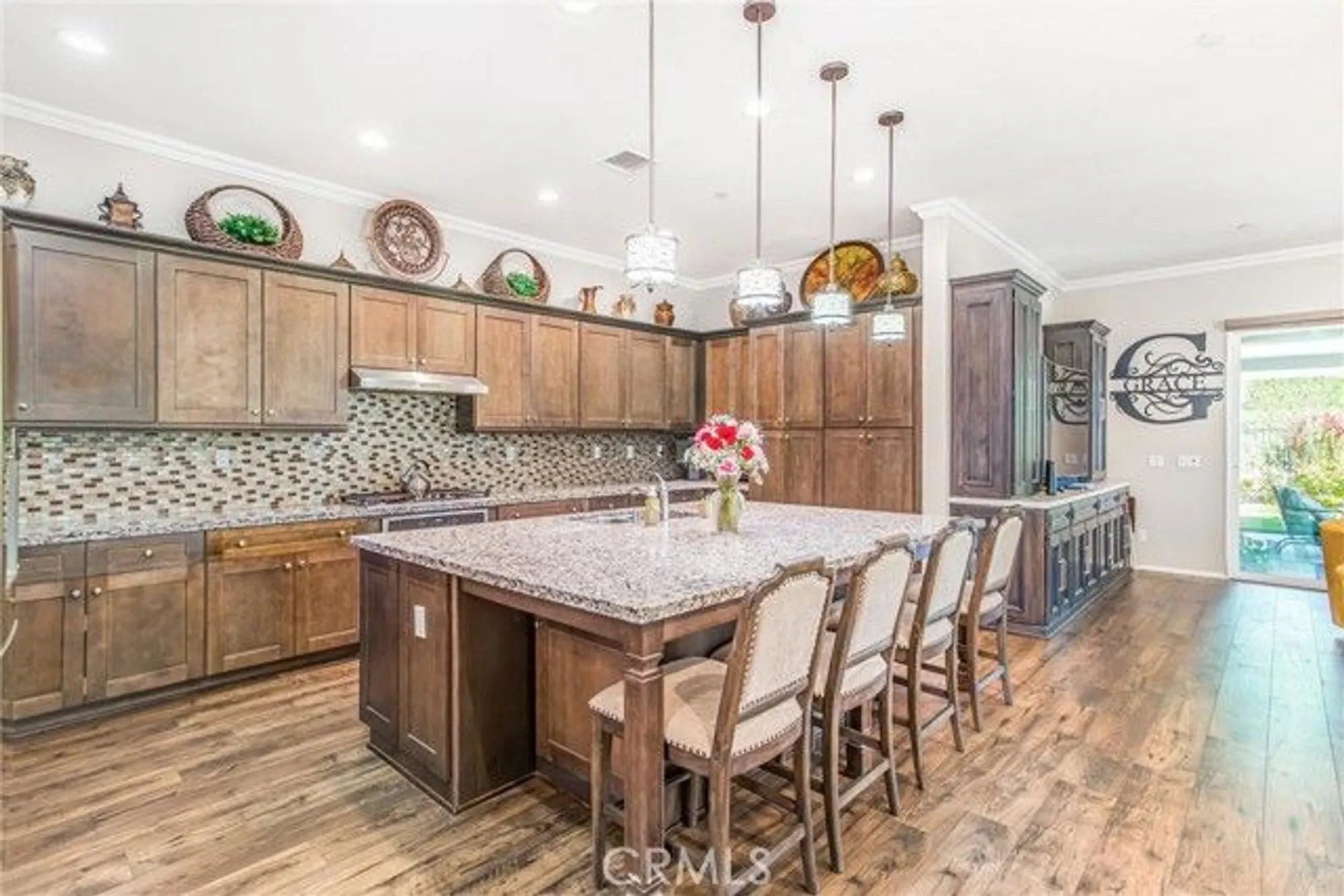 Property Slideshow image 12 of 38 | 1608 sams cyn, Beaumont, CA, 92223