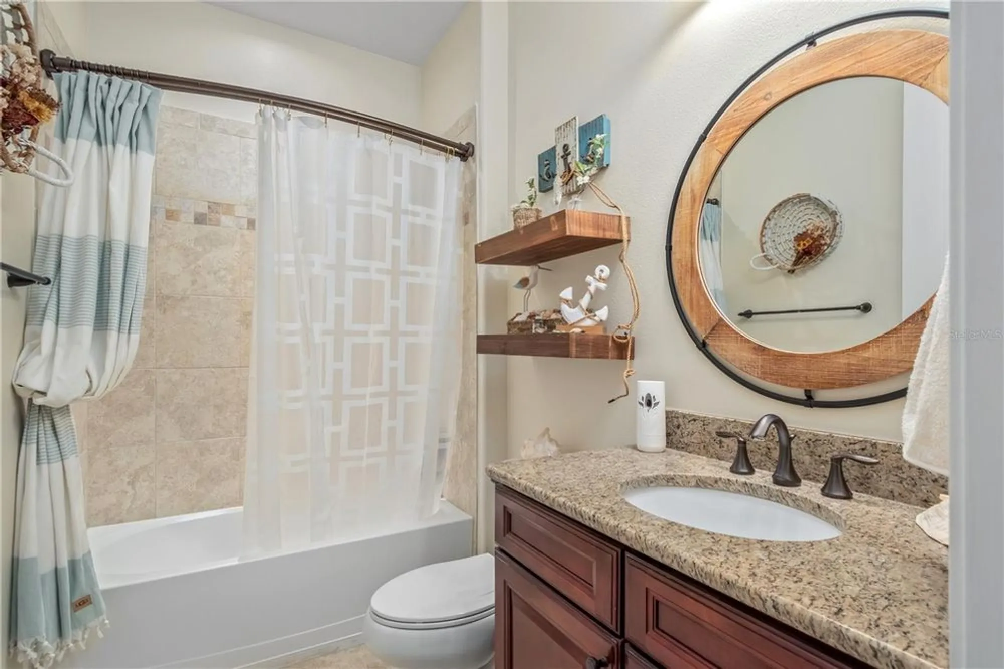 Property Slideshow image 27 of 54 | 9277 sw 70th loop, Ocala, FL, 34481