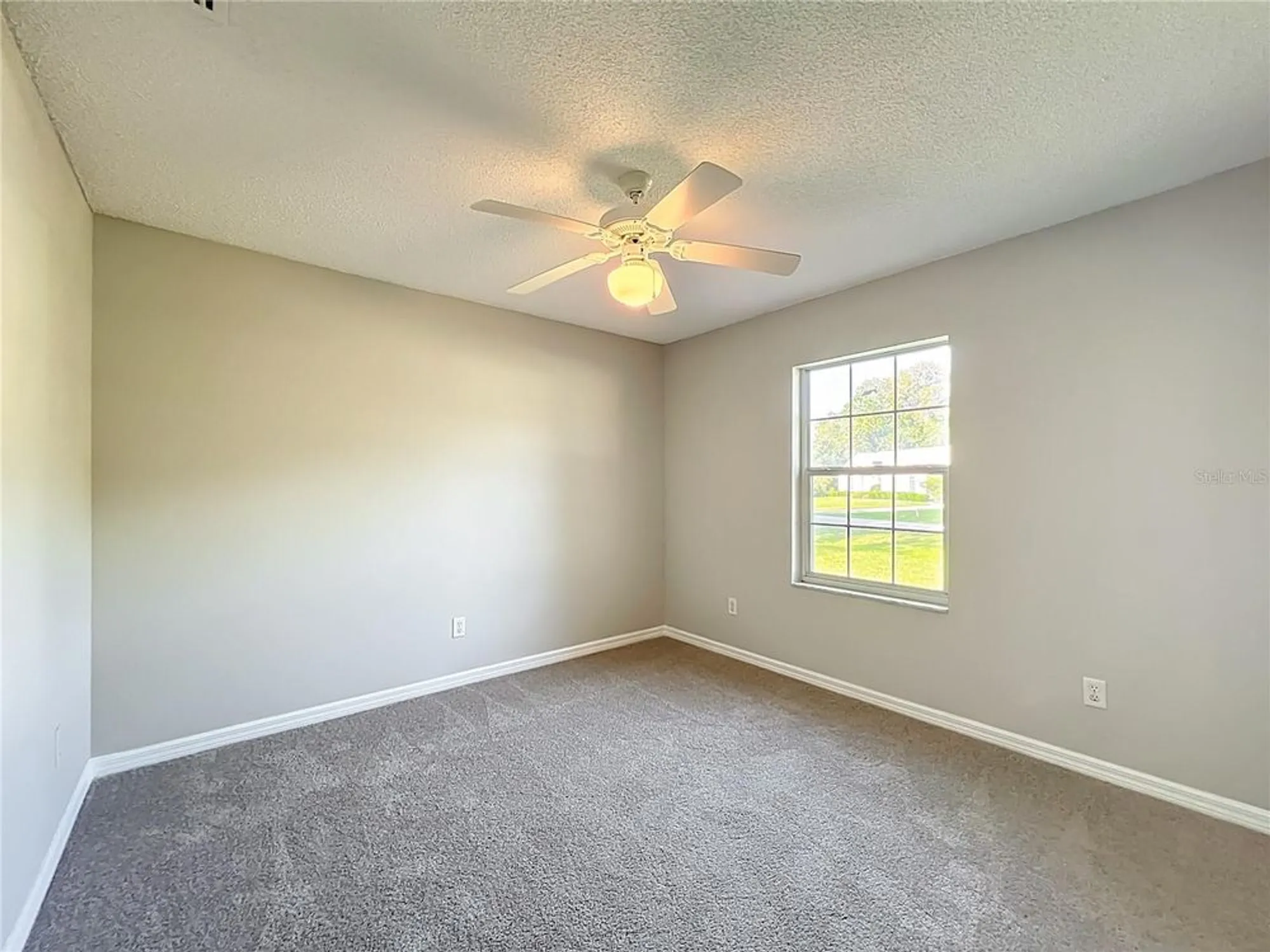 Property Slideshow image 36 of 68 | 5268 sw 110th pl, Ocala, FL, 34476