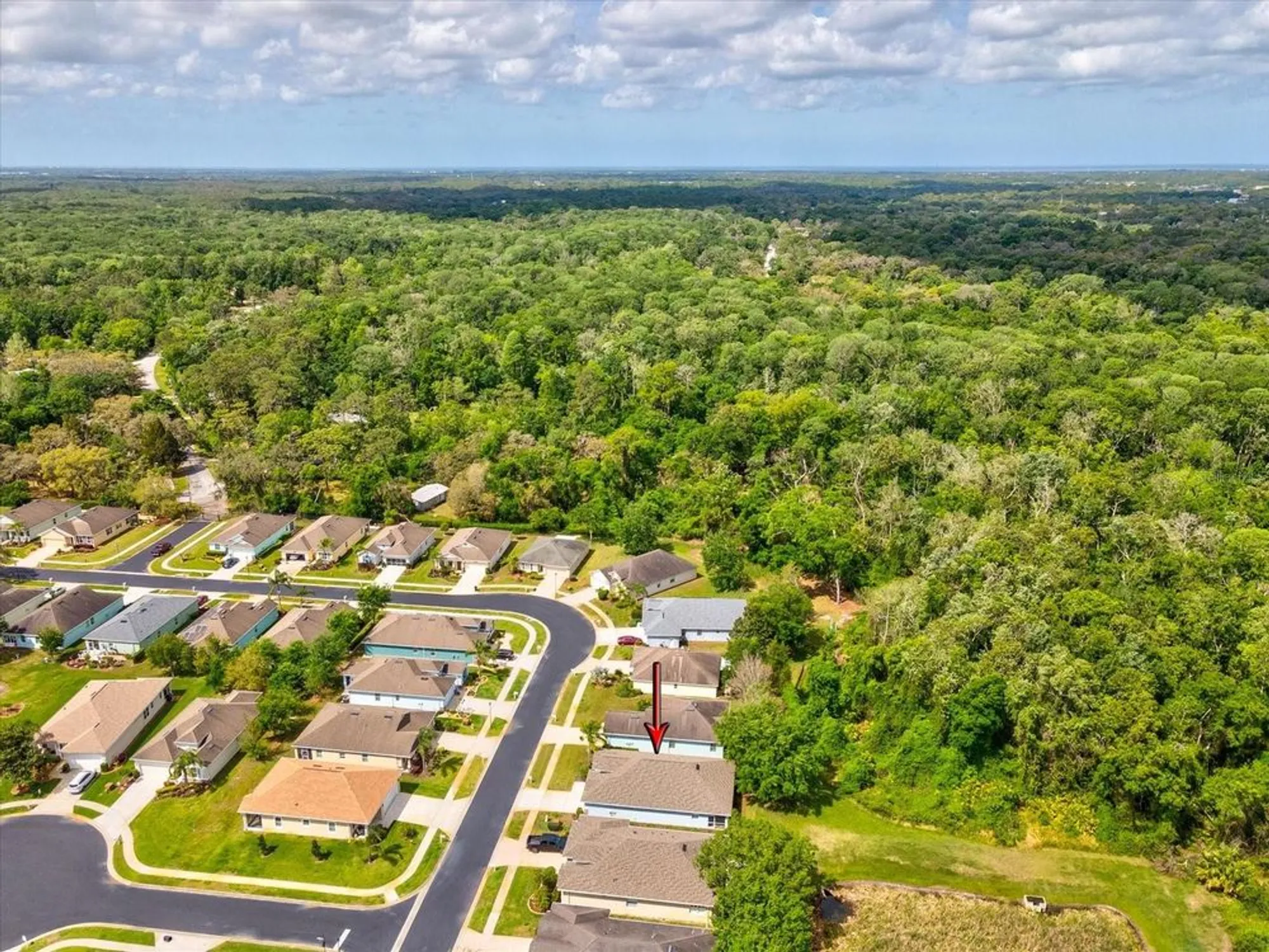 Property Slideshow image 34 of 63 | 11050 kiskadee cir, New Port Richey, FL, 34654