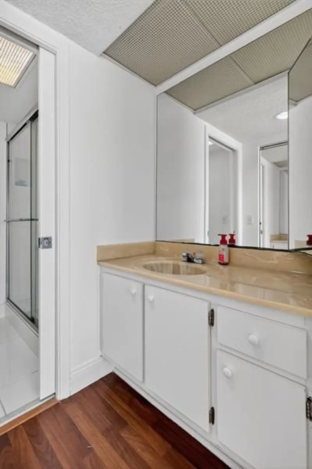 Property Slideshow image 29 of 42 | 12750 sw 4th ct 307j, Pembroke Pines, FL, 33027