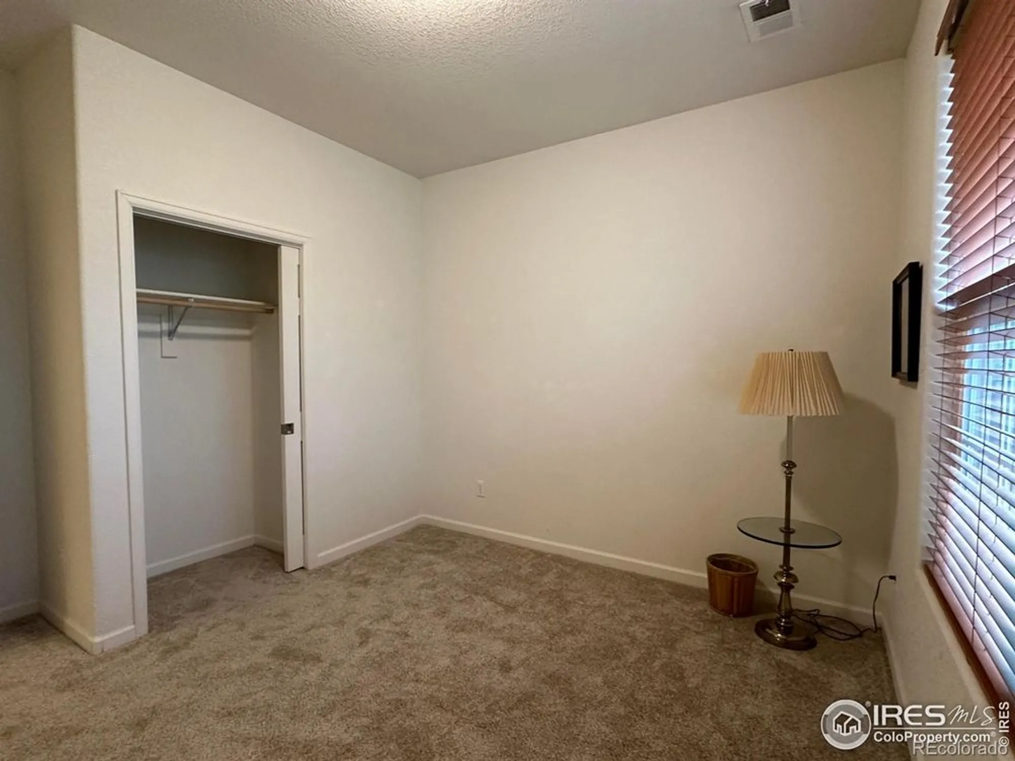 Property Slideshow image 11 of 41 | 1270 inca dove cir, Loveland, CO, 80537