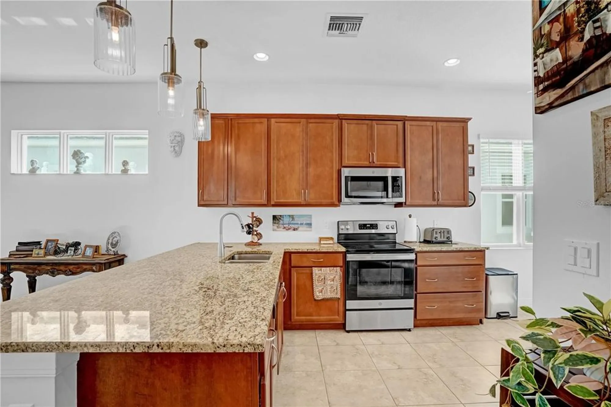 Property Slideshow image 9 of 45 | 25007 sw alberti way, Port St Lucie, FL, 34986