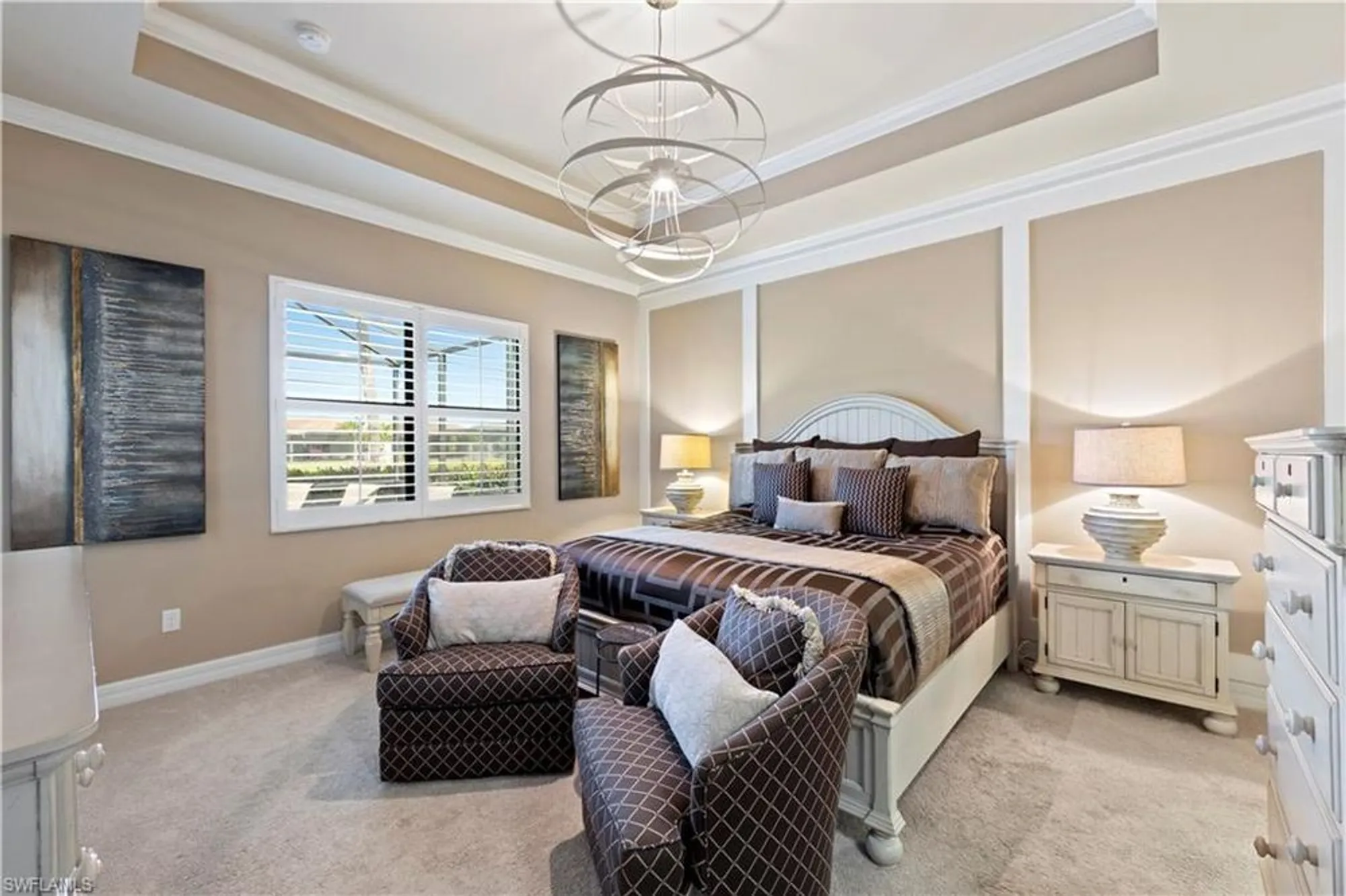 Property Slideshow image 22 of 47 | 28548 longford ct, Bonita Springs, FL, 34135