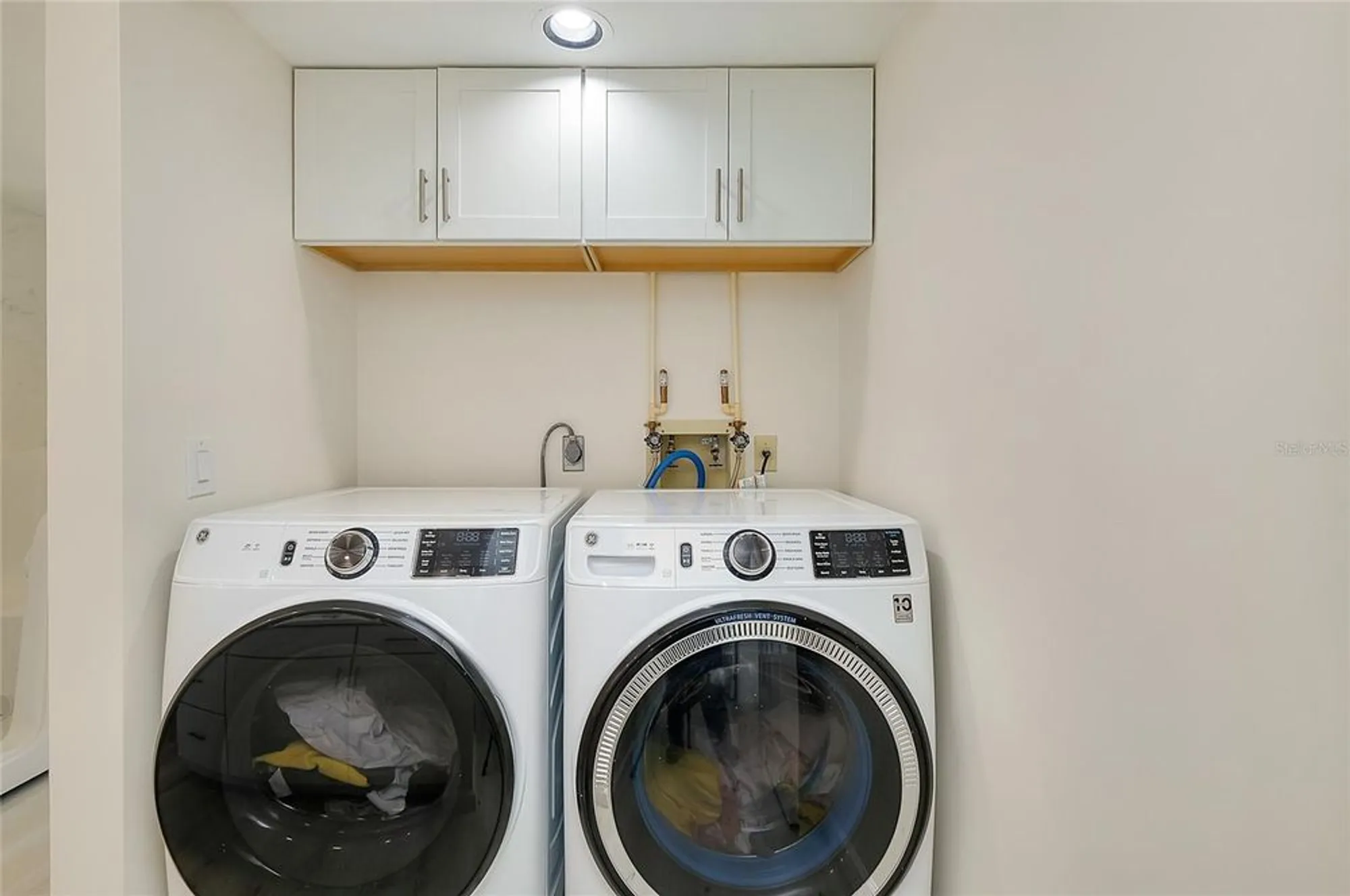 Property Slideshow image 54 of 90 | 929 wexford blvd # 929, Venice, FL, 34293