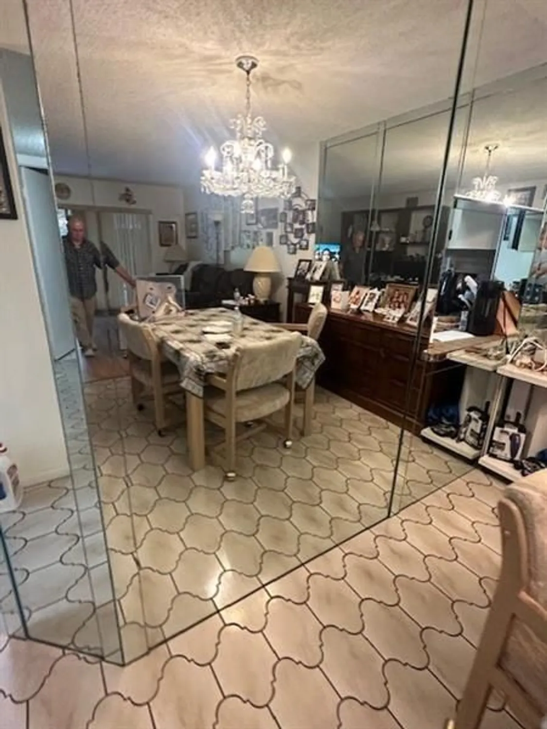 Property Slideshow image 4 of 15 | 6095 n sabal palm blvd apt 109, Tamarac, FL, 33319