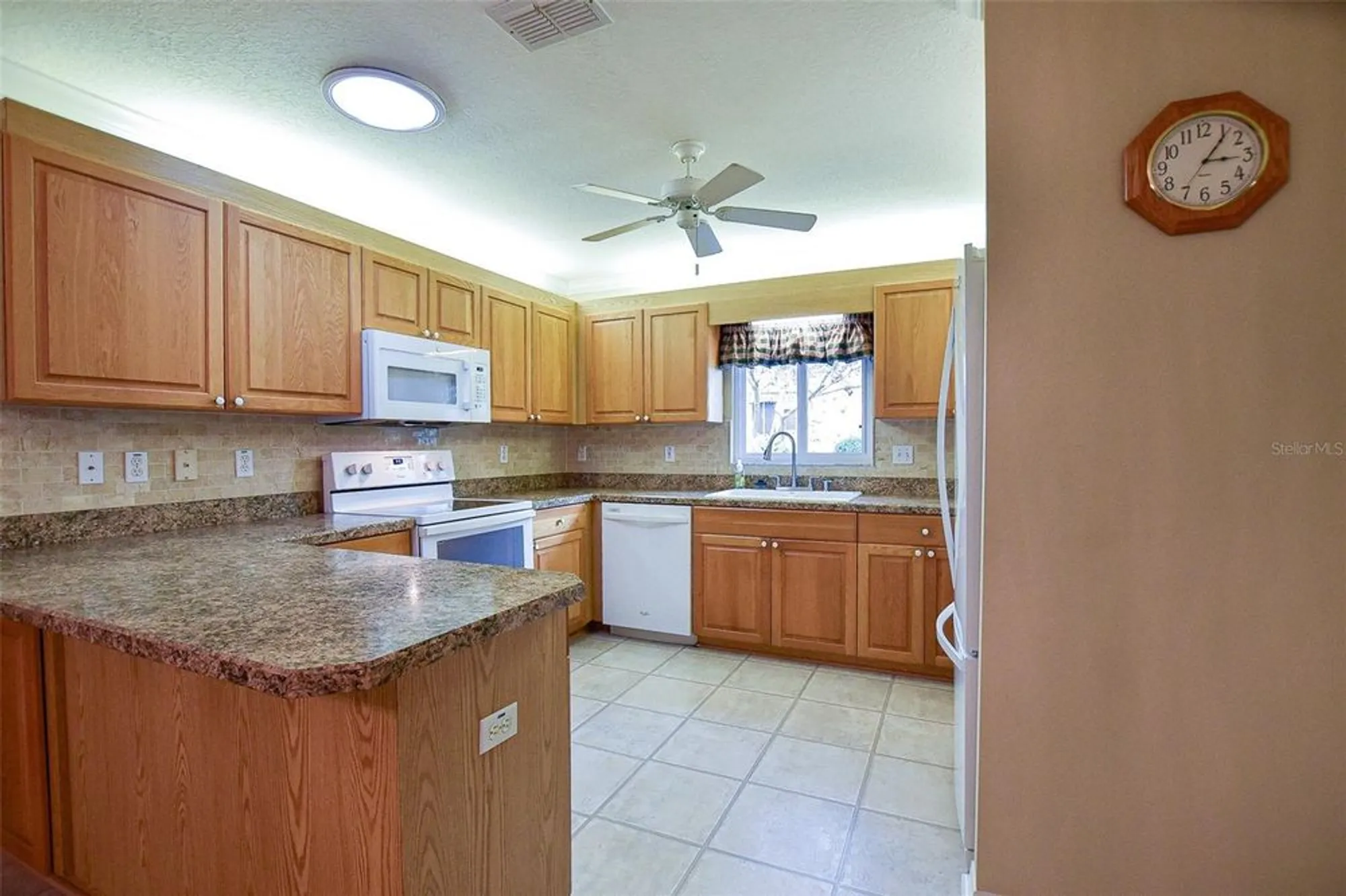 Property Slideshow image 29 of 83 | 9033 se 135th loop, Summerfield, FL, 34491