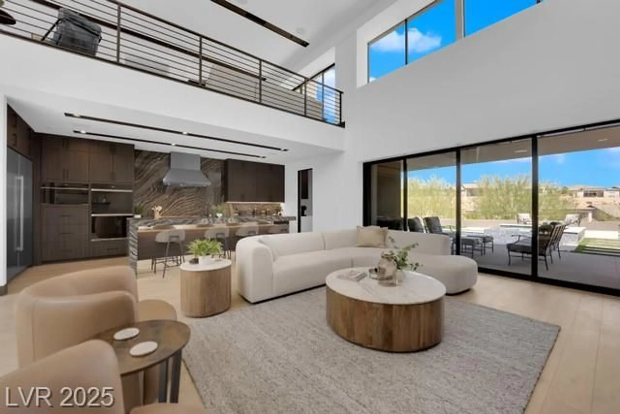 Property Slideshow image 8 of 95 | 16 canyon shores pl, Henderson, NV, 89011
