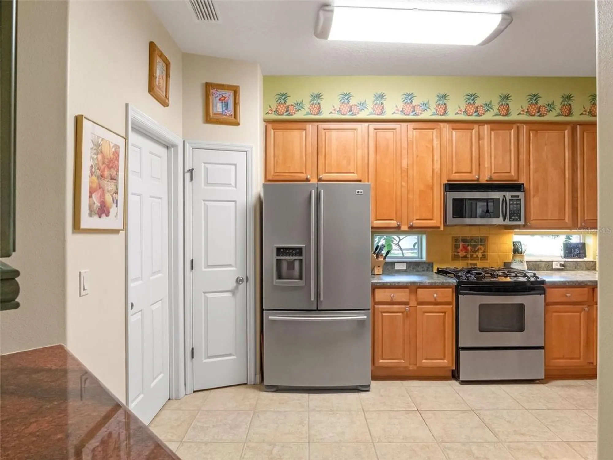 Property Slideshow image 22 of 68 | 21325 royal troon dr, Leesburg, FL, 34748