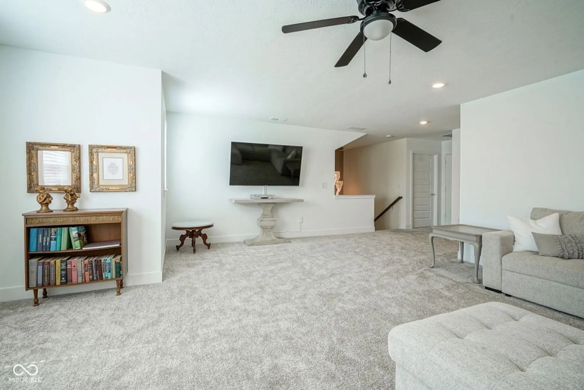 Property Slideshow image 41 of 59 | 298 cline st, Westfield, IN, 46074