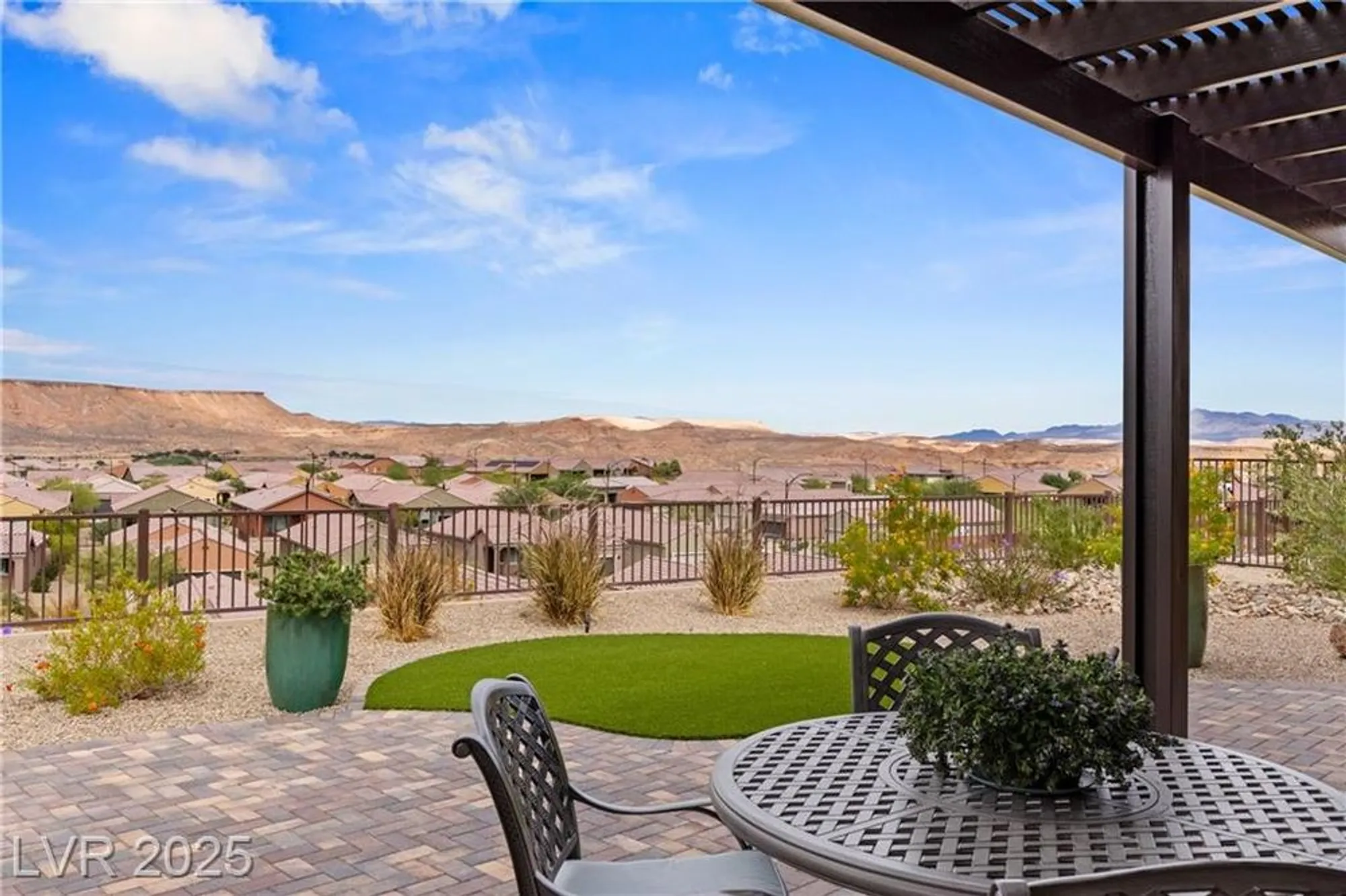 Property Slideshow image 57 of 64 | 1073 flagstone bnd, Mesquite, NV, 89034