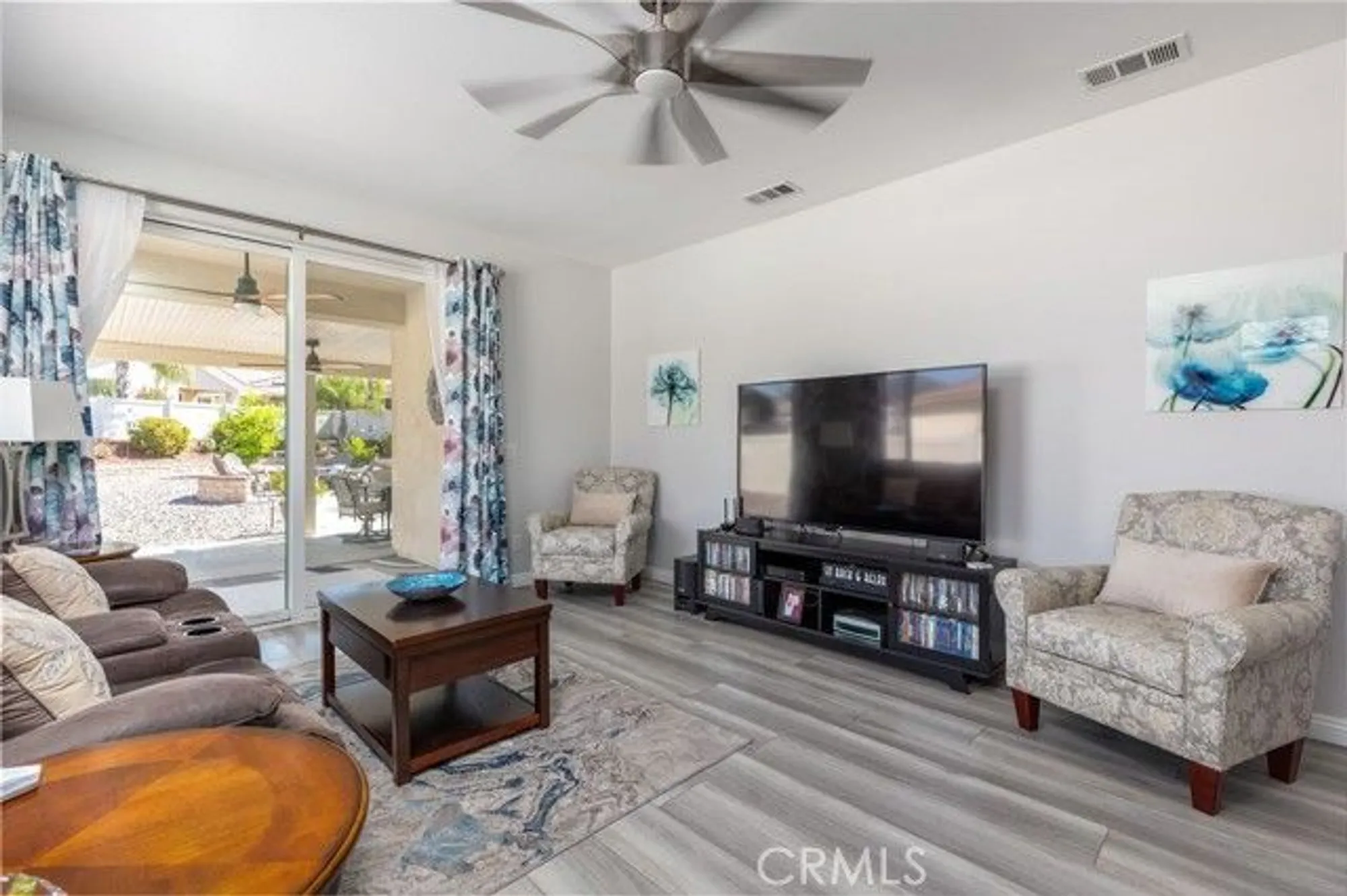 Property Slideshow image 4 of 33 | 1158 blackbrush rd, Beaumont, CA, 92223