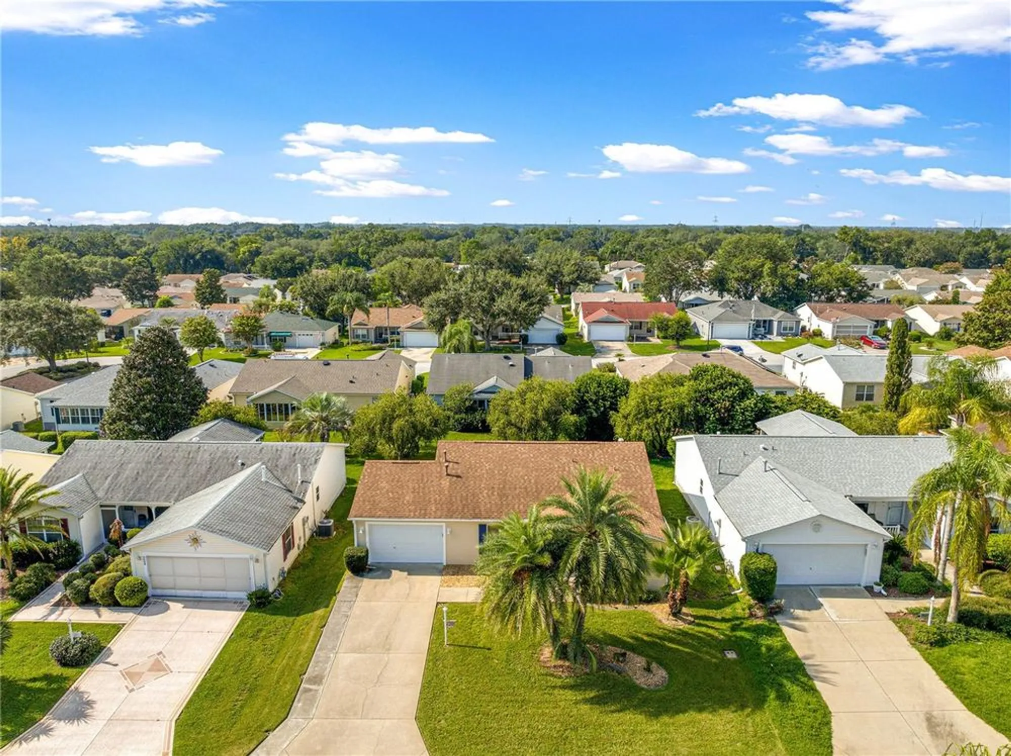 Property Slideshow image 32 of 47 | 9638 se 168th elderberry pl, The Villages, FL, 32162