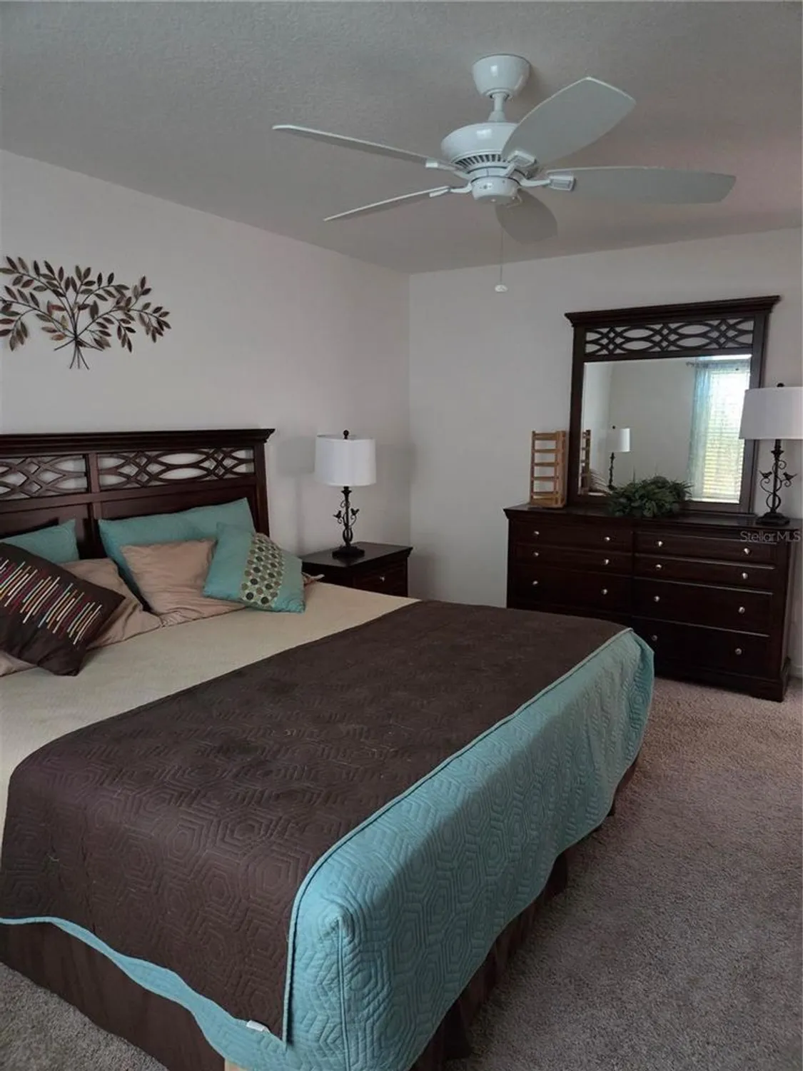 Property Slideshow image 8 of 19 | 1398 bokeelia pl, The Villages, FL, 32163