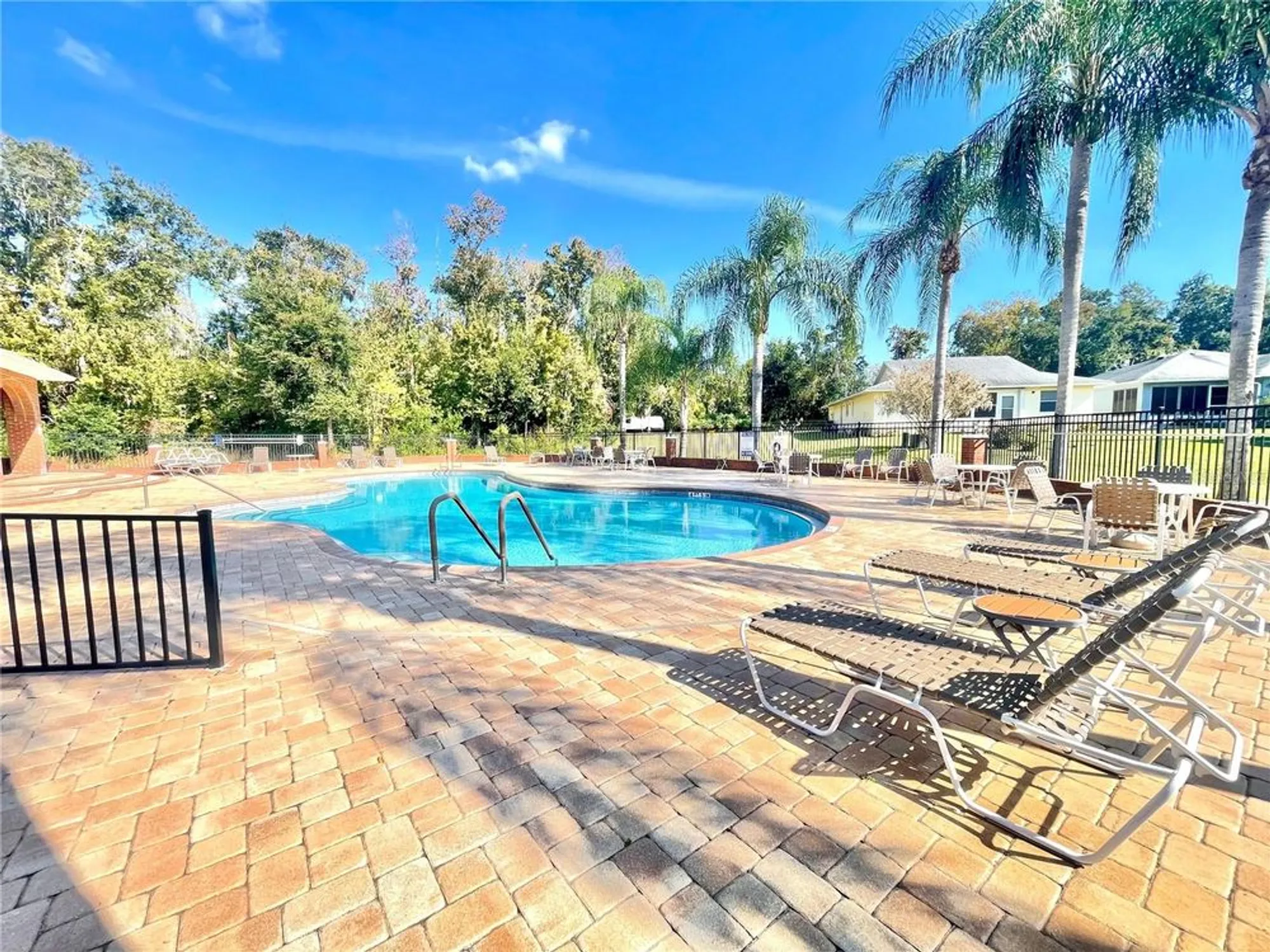Property Slideshow image 11 of 45 | 6323 silver lakes dr, Lakeland, FL, 33810