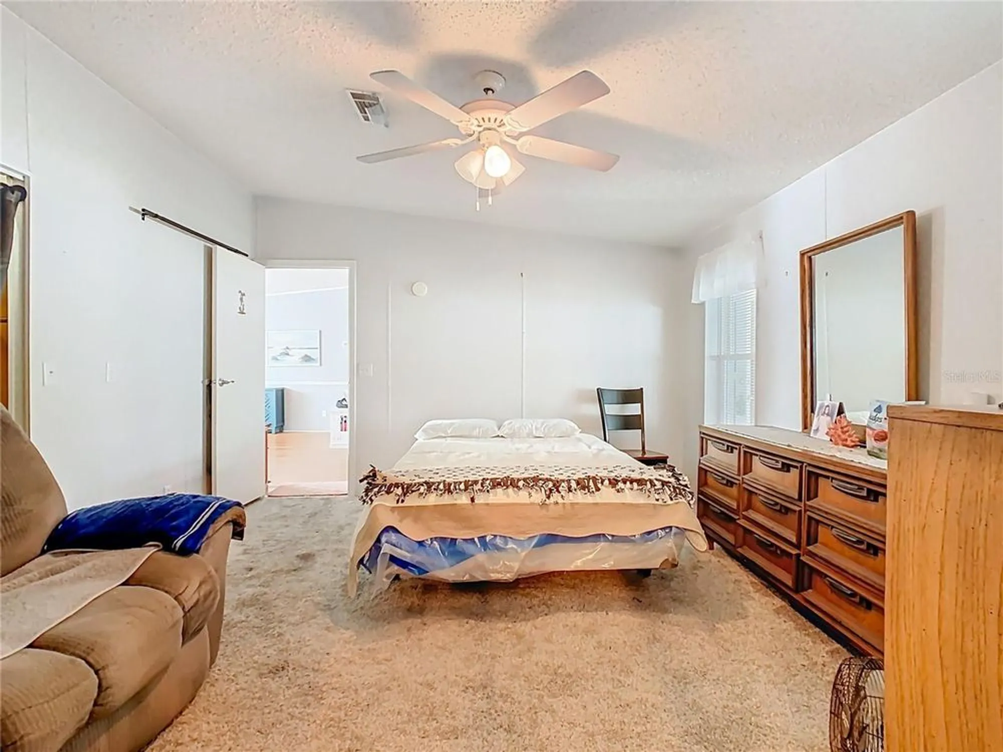 Property Slideshow image 20 of 66 | 2165 cypress cross dr, Lakeland, FL, 33810
