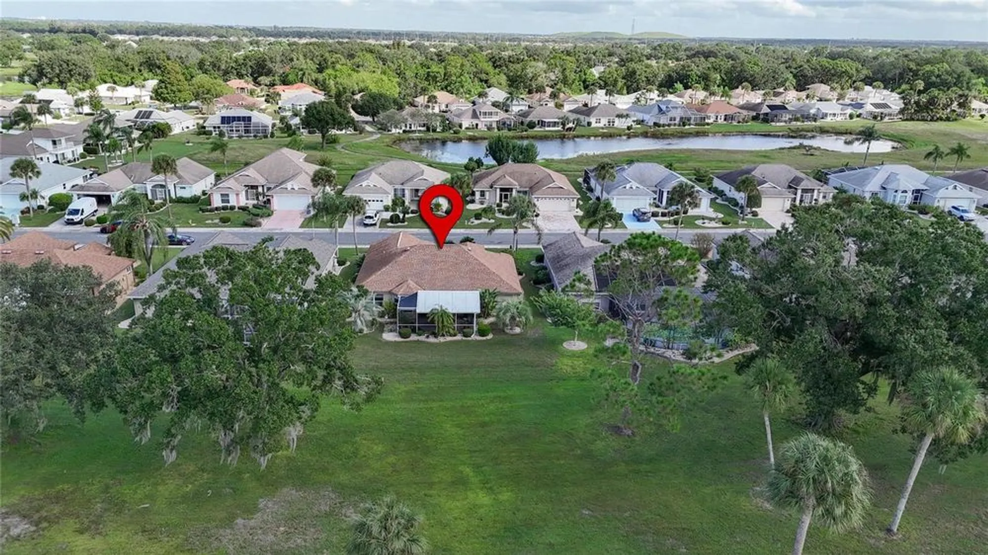 Property Slideshow image 50 of 73 | 326 caloosa palms ct, Sun City Center, FL, 33573